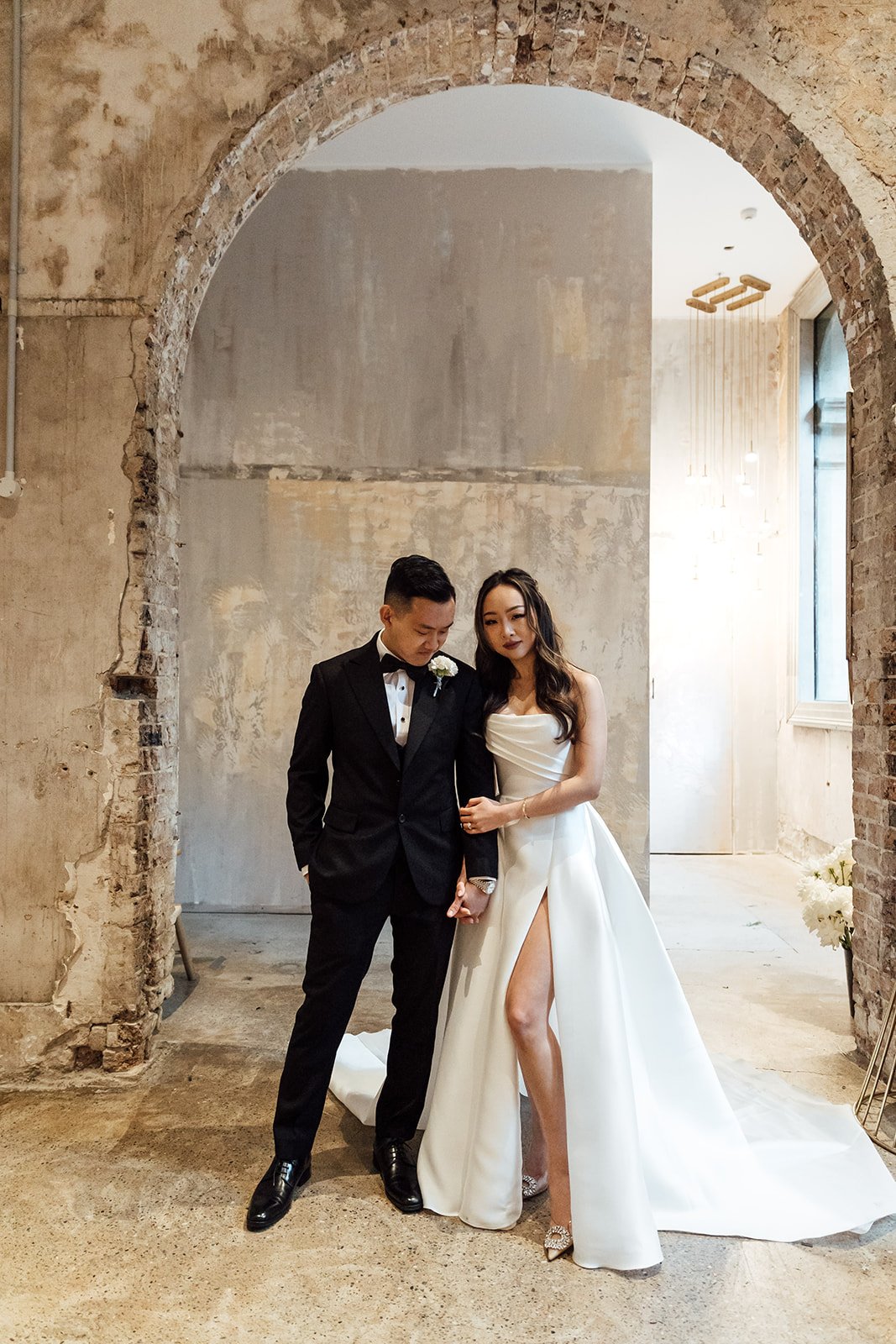 SONJA_CENIC_Sofia&Andrew_BetaBarSydney-0110.jpg