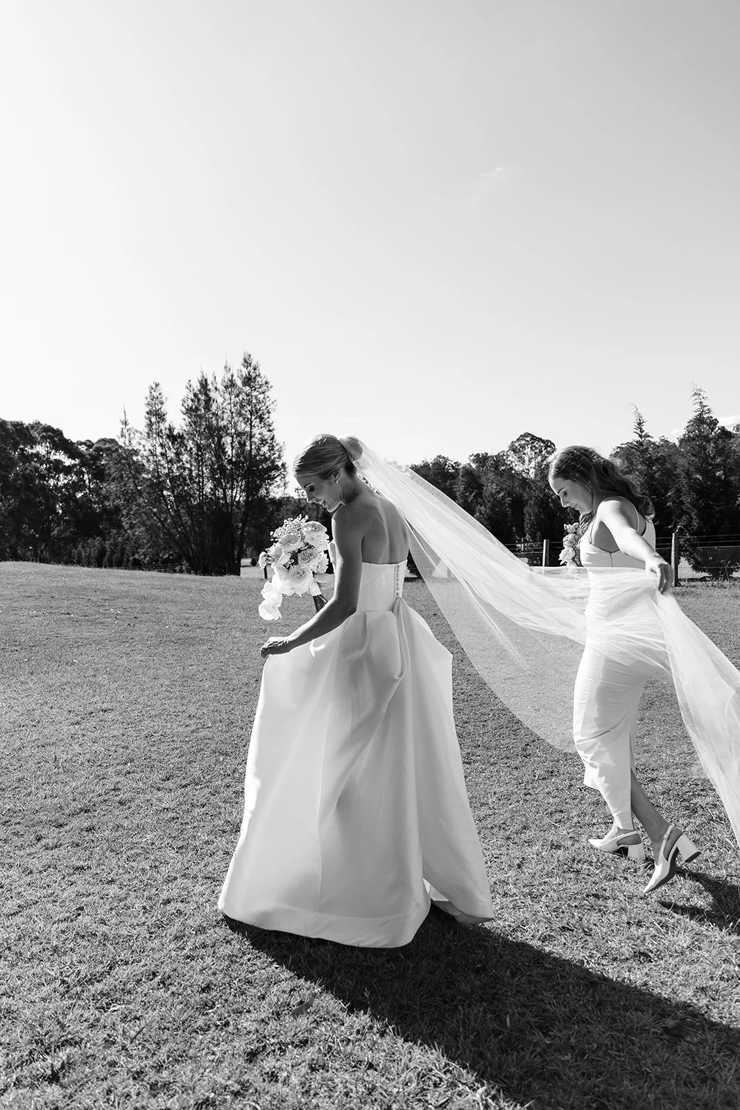 Greystone-estate-wedding-Hunter-Valley-portraits-Sonja_Cenic-0120.jpg