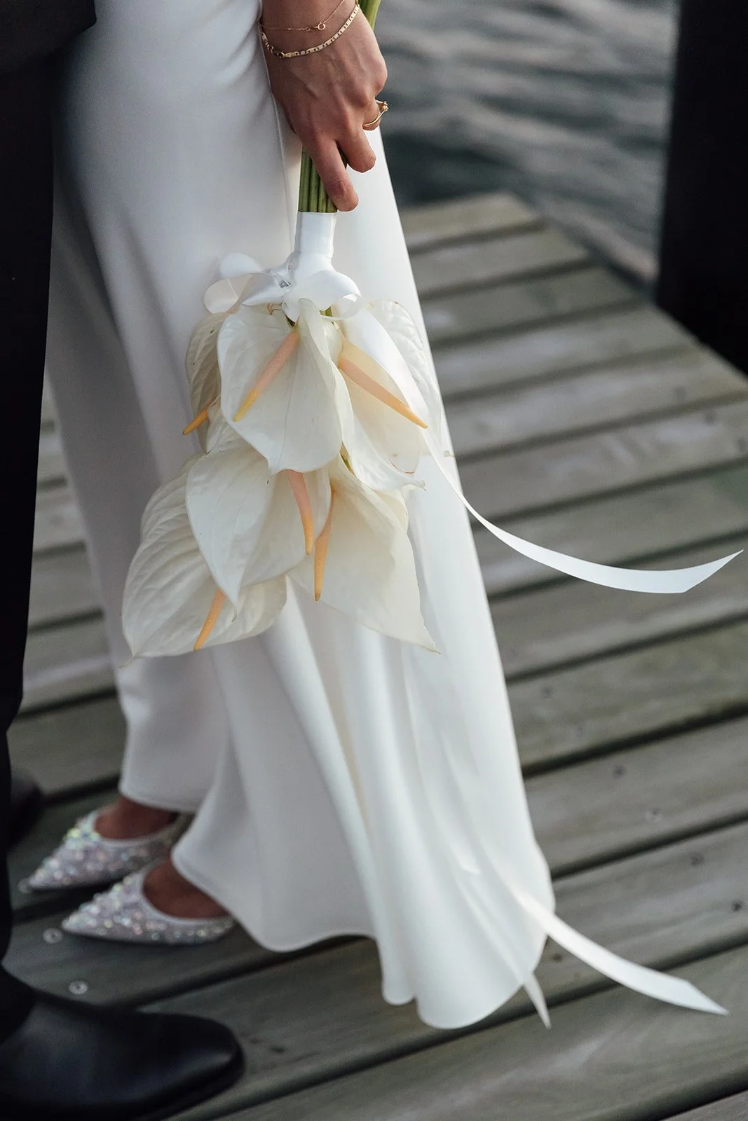 St_George_Sailing_Club_San_Souci_Wedding-SonjaCenicPhoto43.jpg