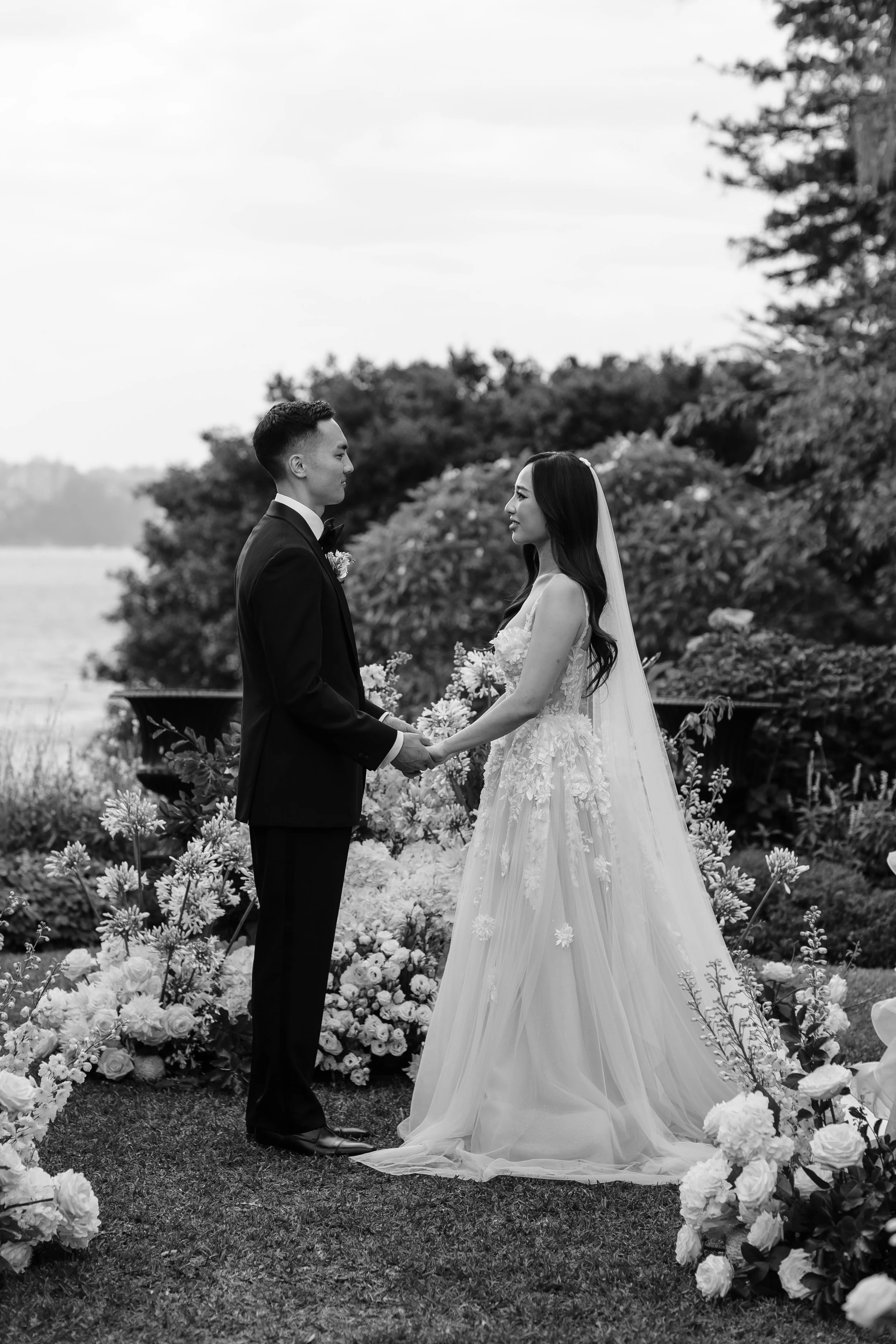 Lindesay-House-Wedding-Photography-Ceremony-0076.jpg
