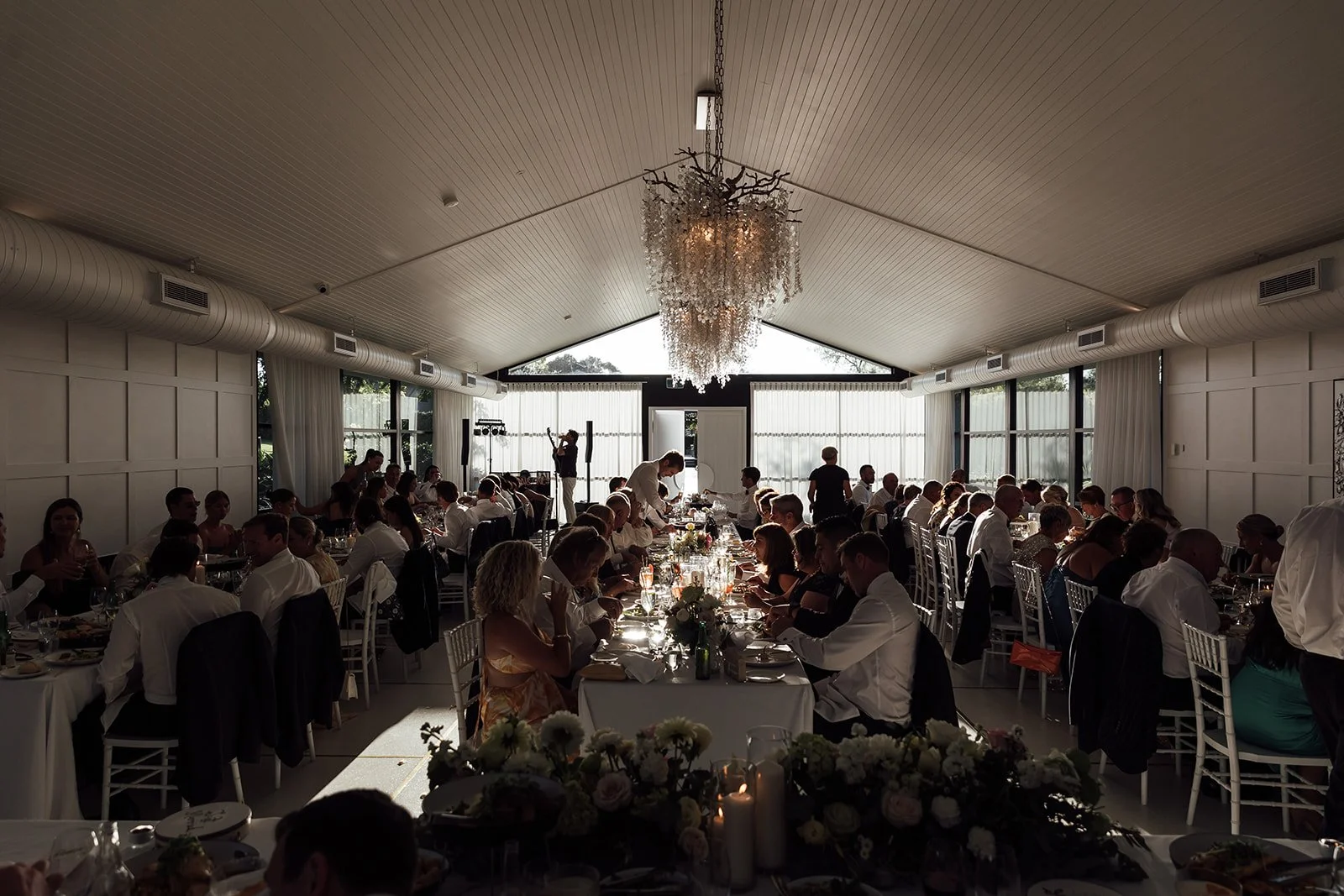 Greystone-estate-wedding-Hunter-Valley-reception-Sonja_Cenic-0245.jpg
