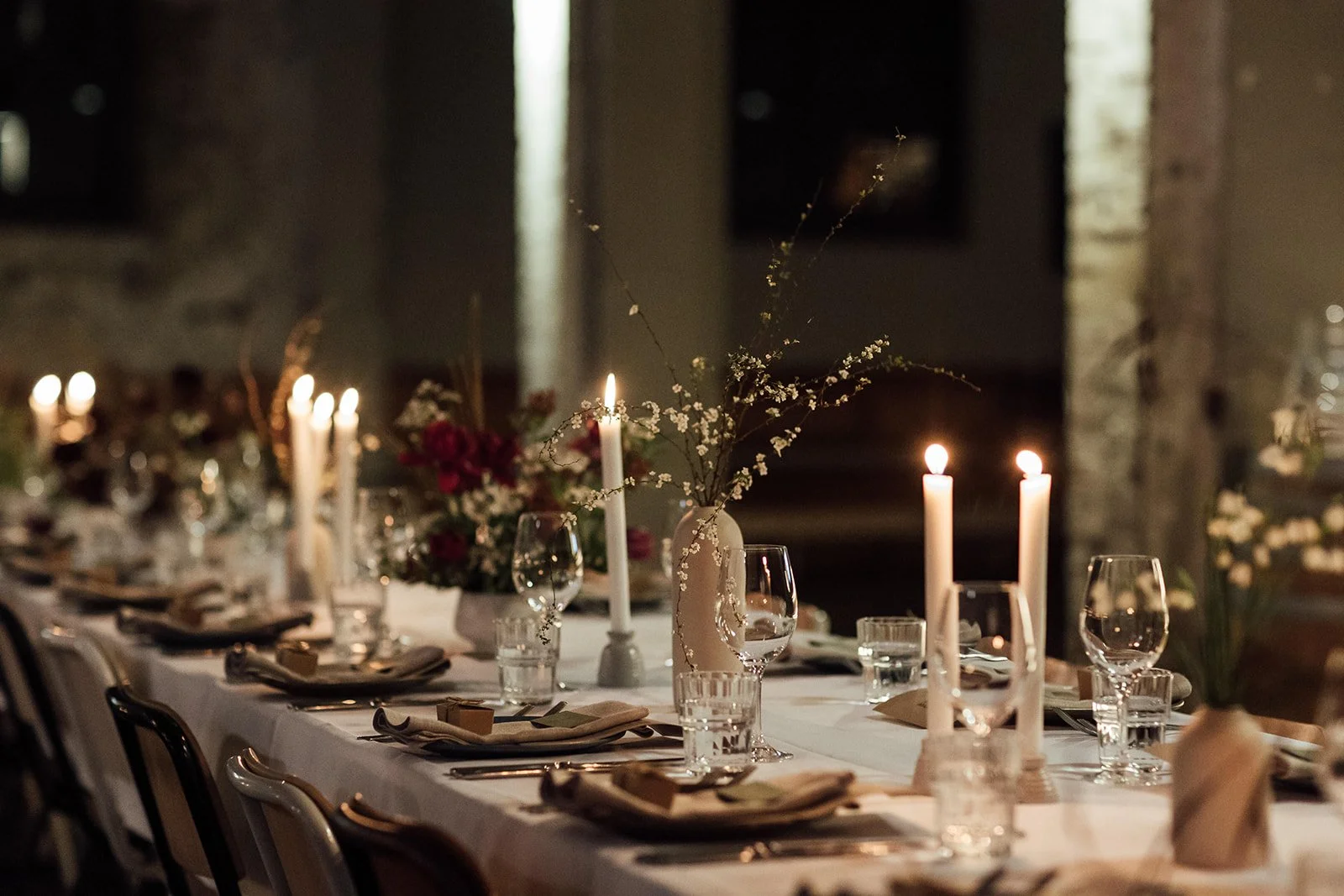 Three-Blue-Ducks-Evening-Wedding-Reception-Sarah&James-0090.jpg