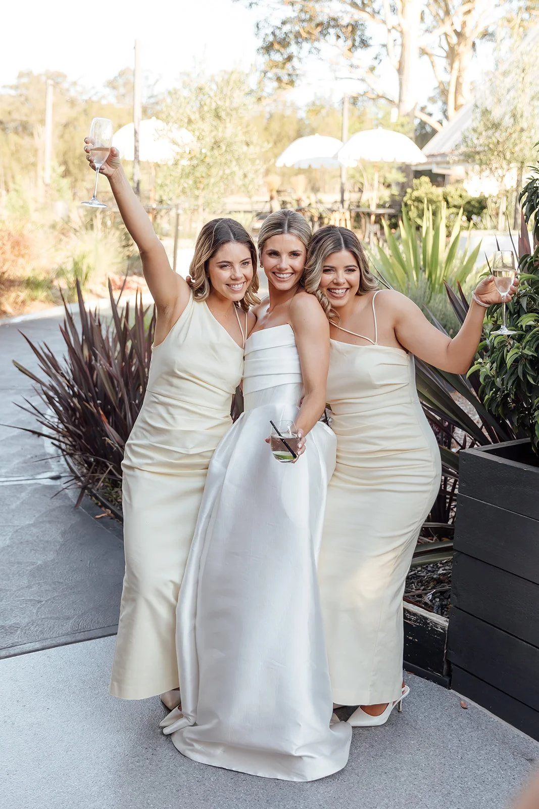Greystone-estate-wedding-Hunter-Valley-reception-Sonja_Cenic-0246.jpg