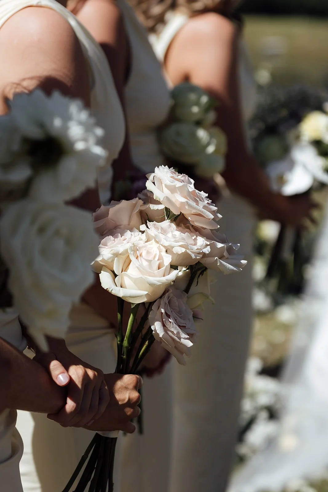 Greystone-estate-wedding-ceremony-Sonja_Cenic-0015.jpg