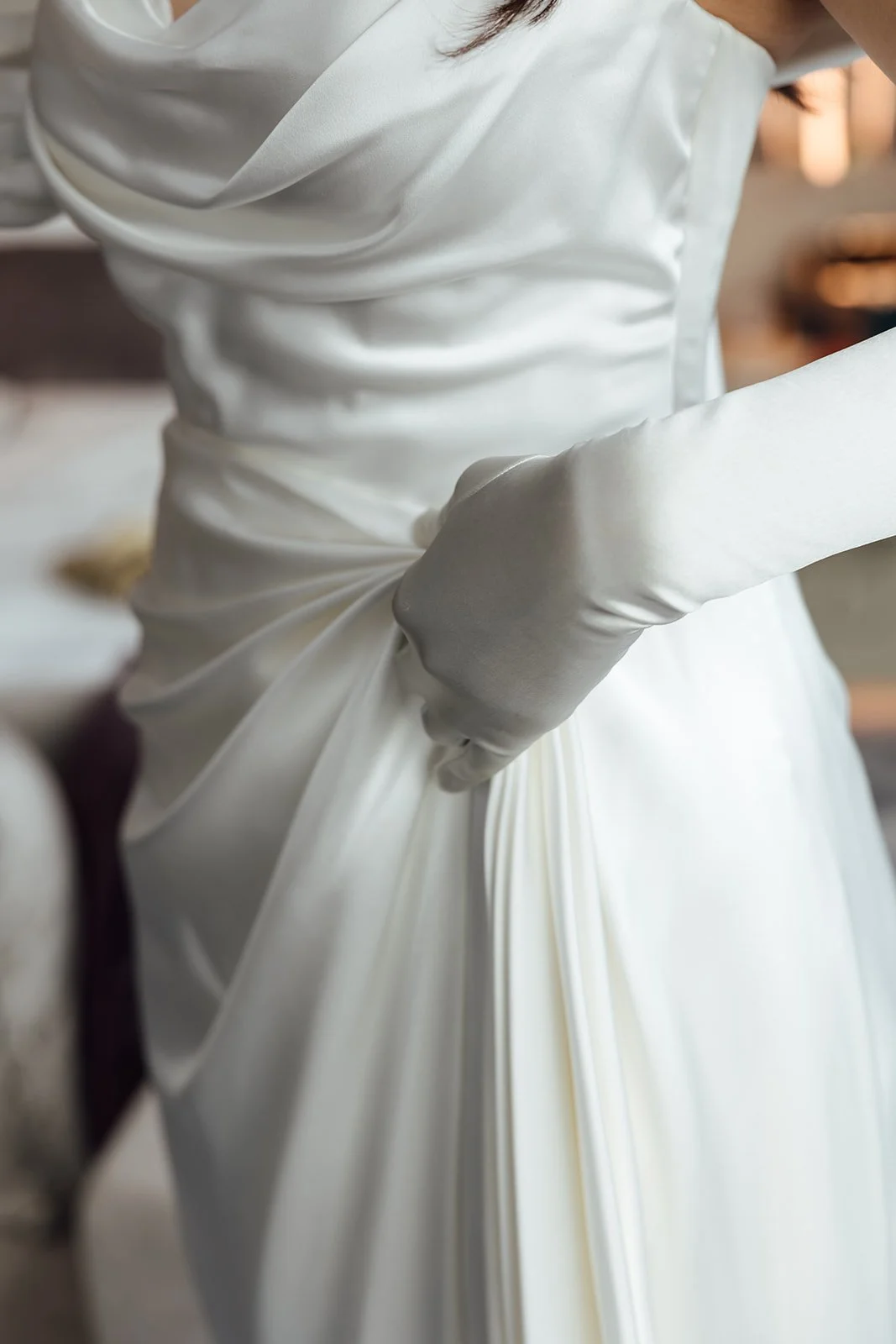 Divine-Atelier-Danielle-wedding-dress-0419.jpg