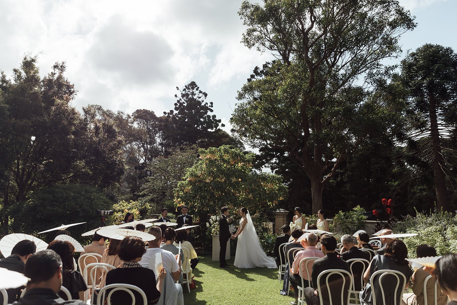lion-gate-lodge-ceremony-royal-botanic-gardens-sonja-cenic-084.jpg