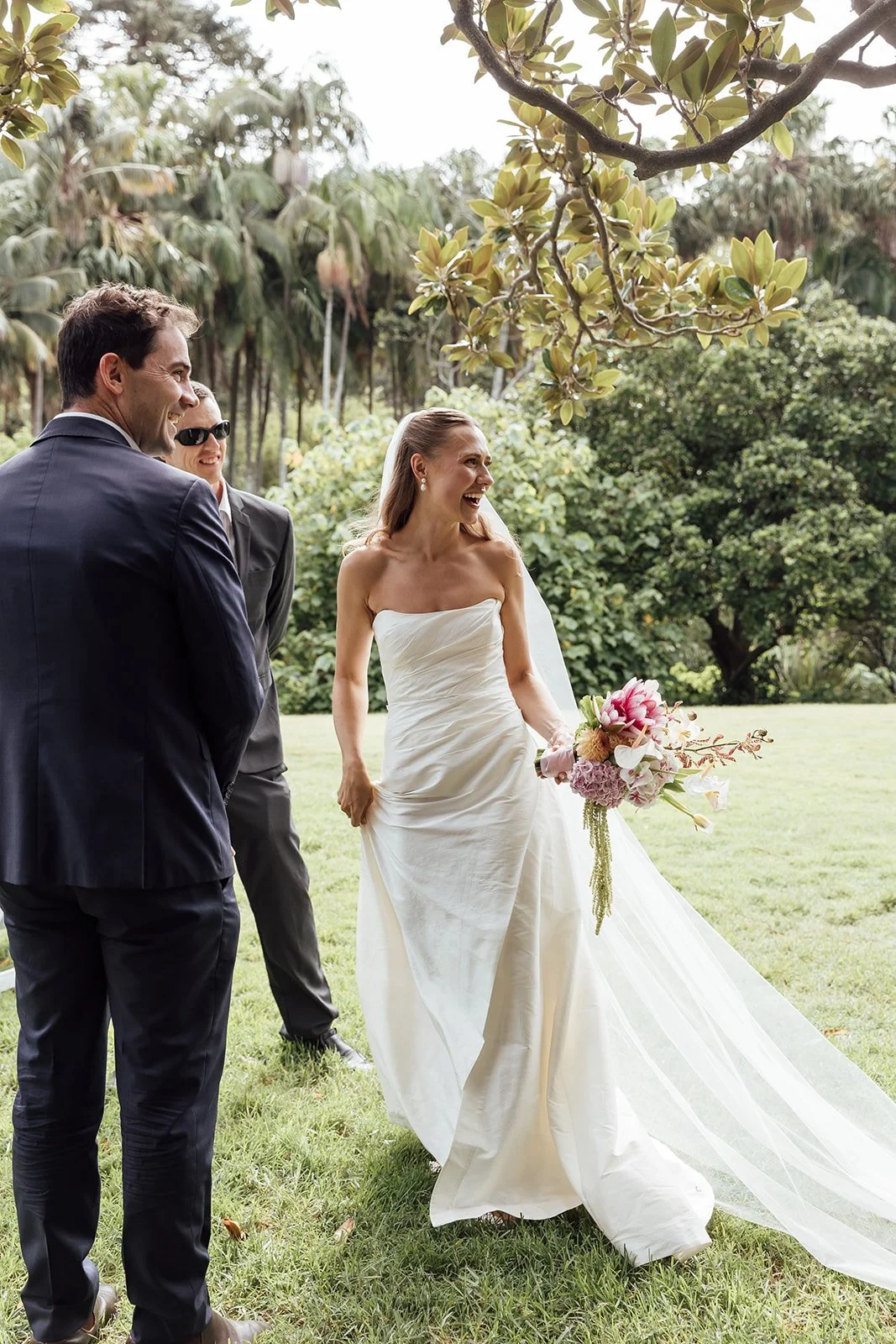 Sonja_Cenic_Wedding_Photography_Vaucluse_House_Sydney-0046.jpg