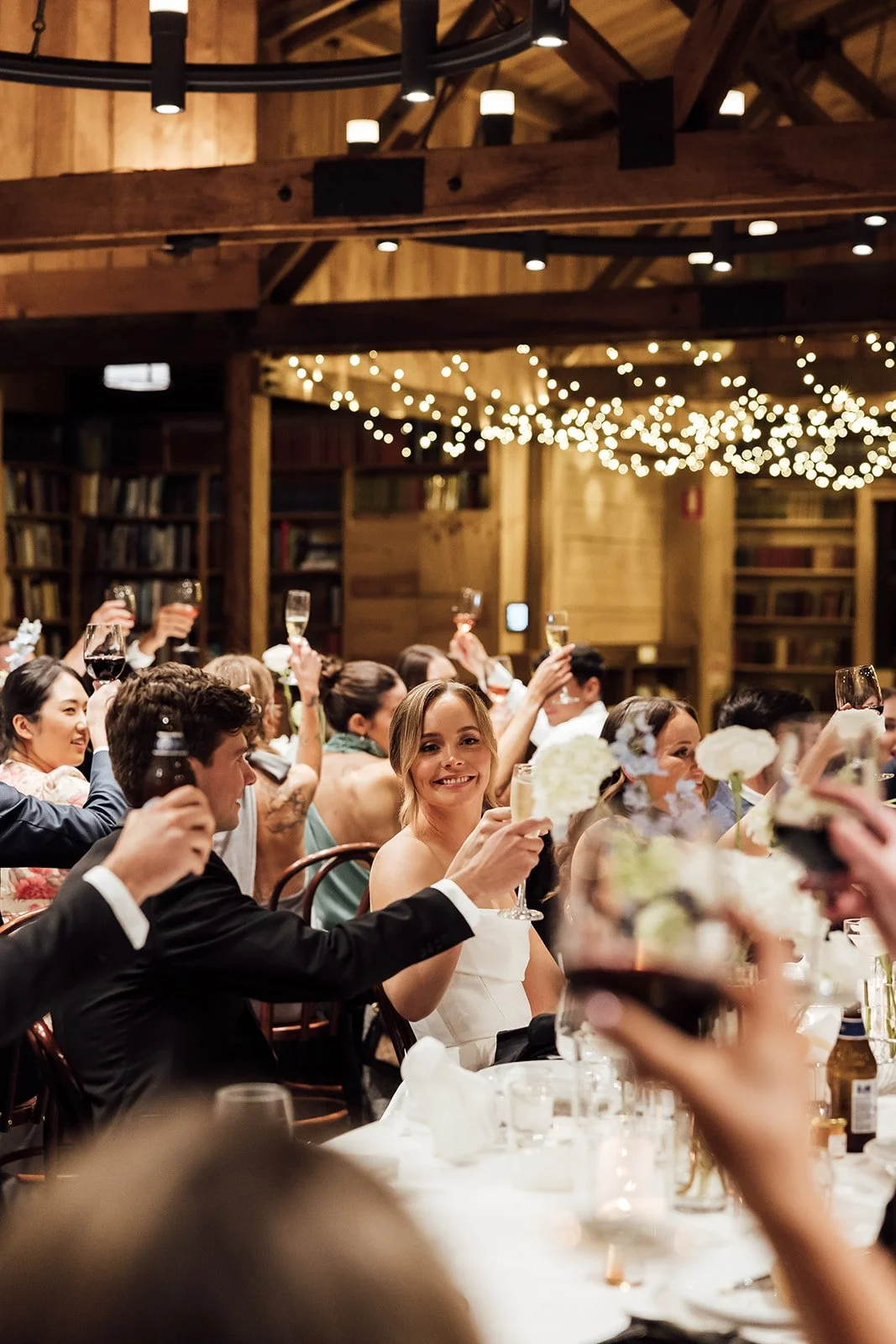 Bendooley-estate-book-barn-wedding-reception-photos-sonja-cenic-0196.jpg