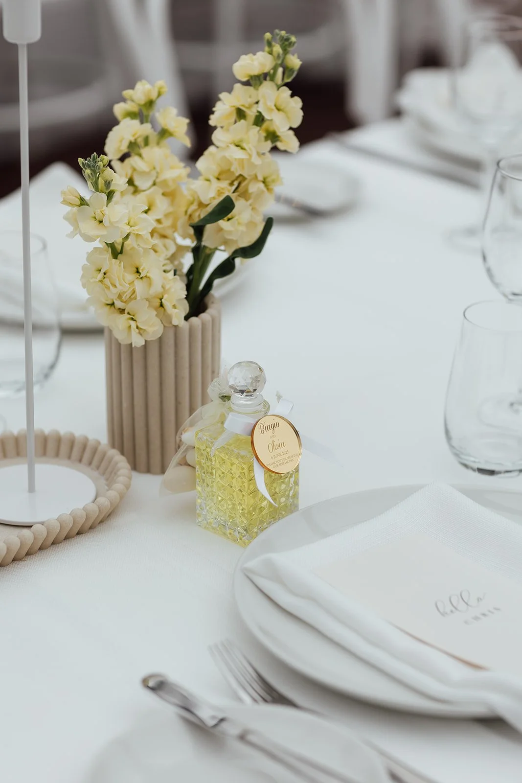 Olivia-Biagio-Terrara-House-Wedding-168.jpg