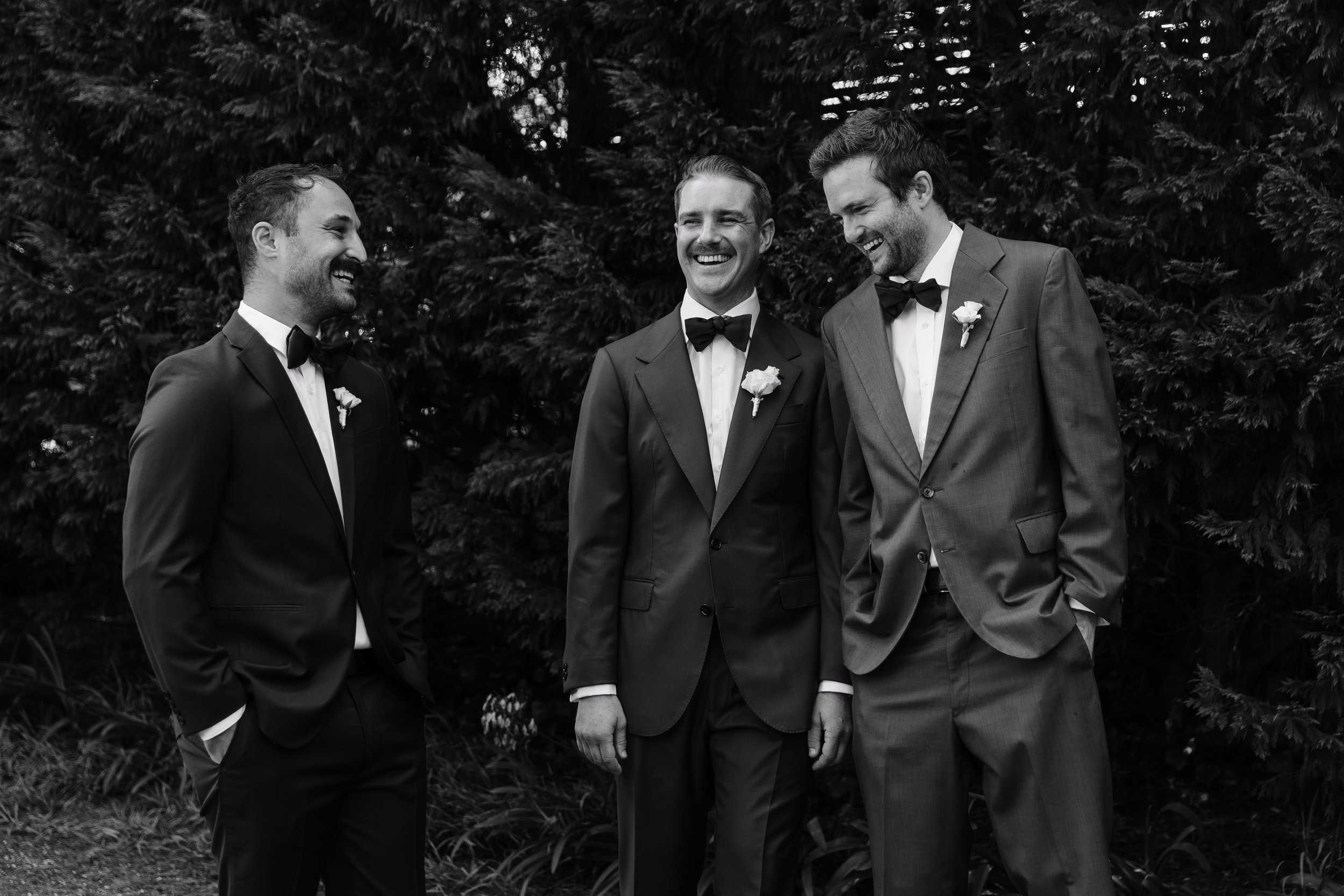 Bron&Andrew-0005.jpg
