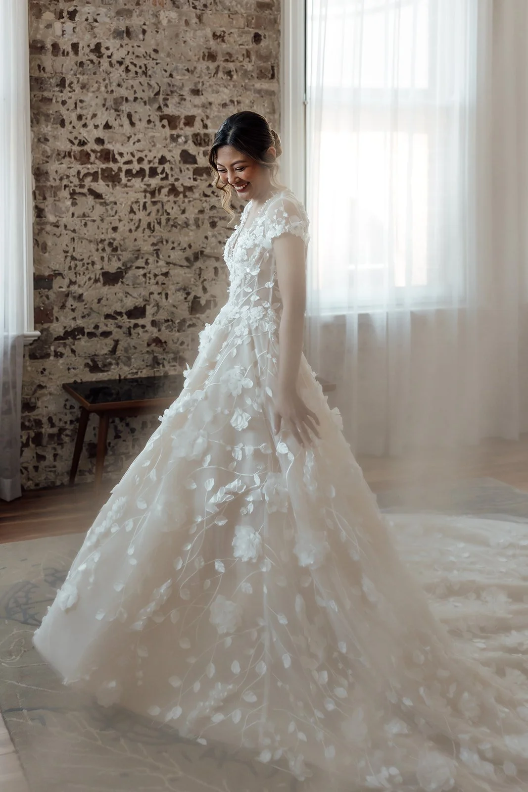 12-Micron-Wedding-Old-Clare-Hotel.jpg