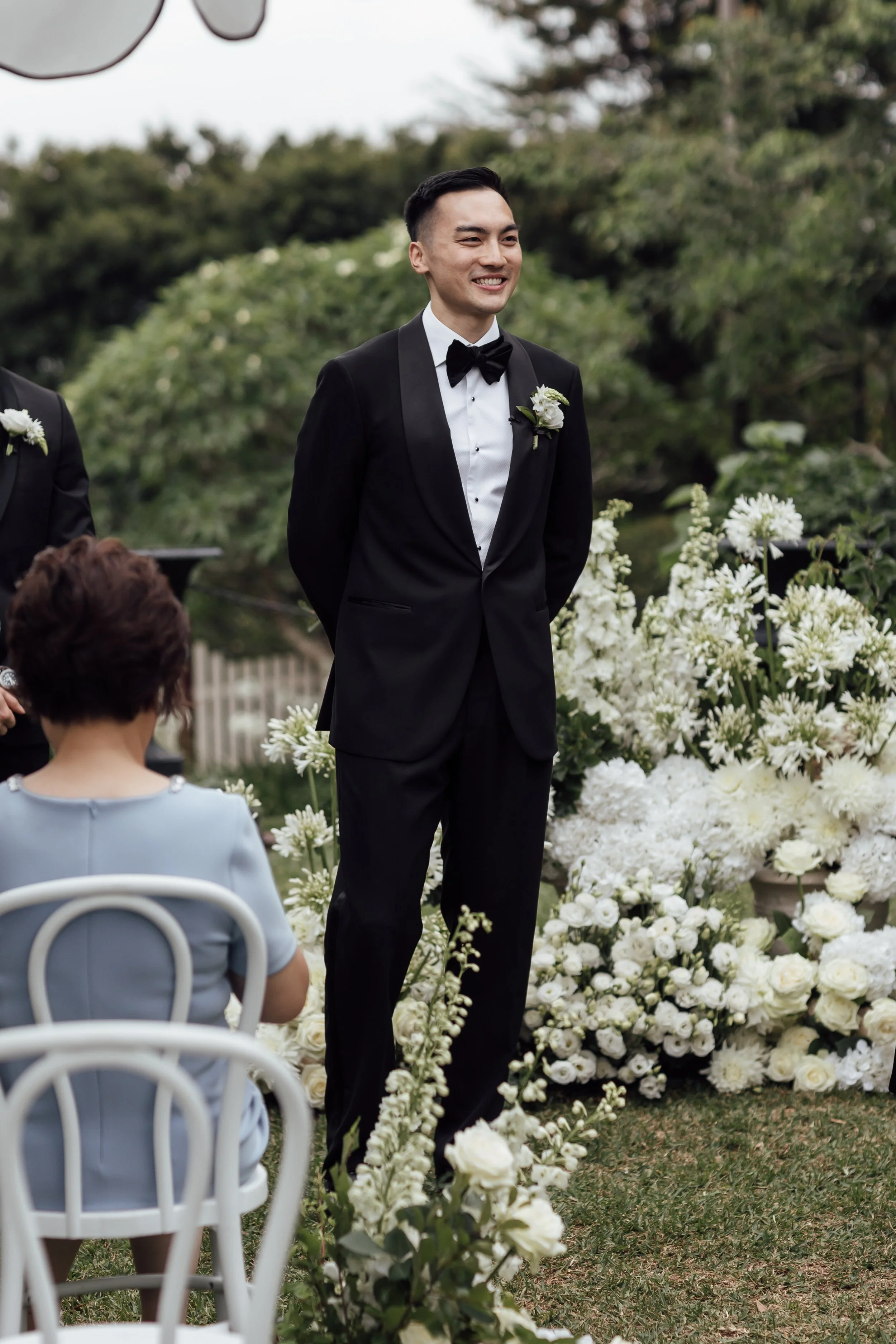 Lindesay-House-Wedding-Photography-Ceremony-0066.jpg