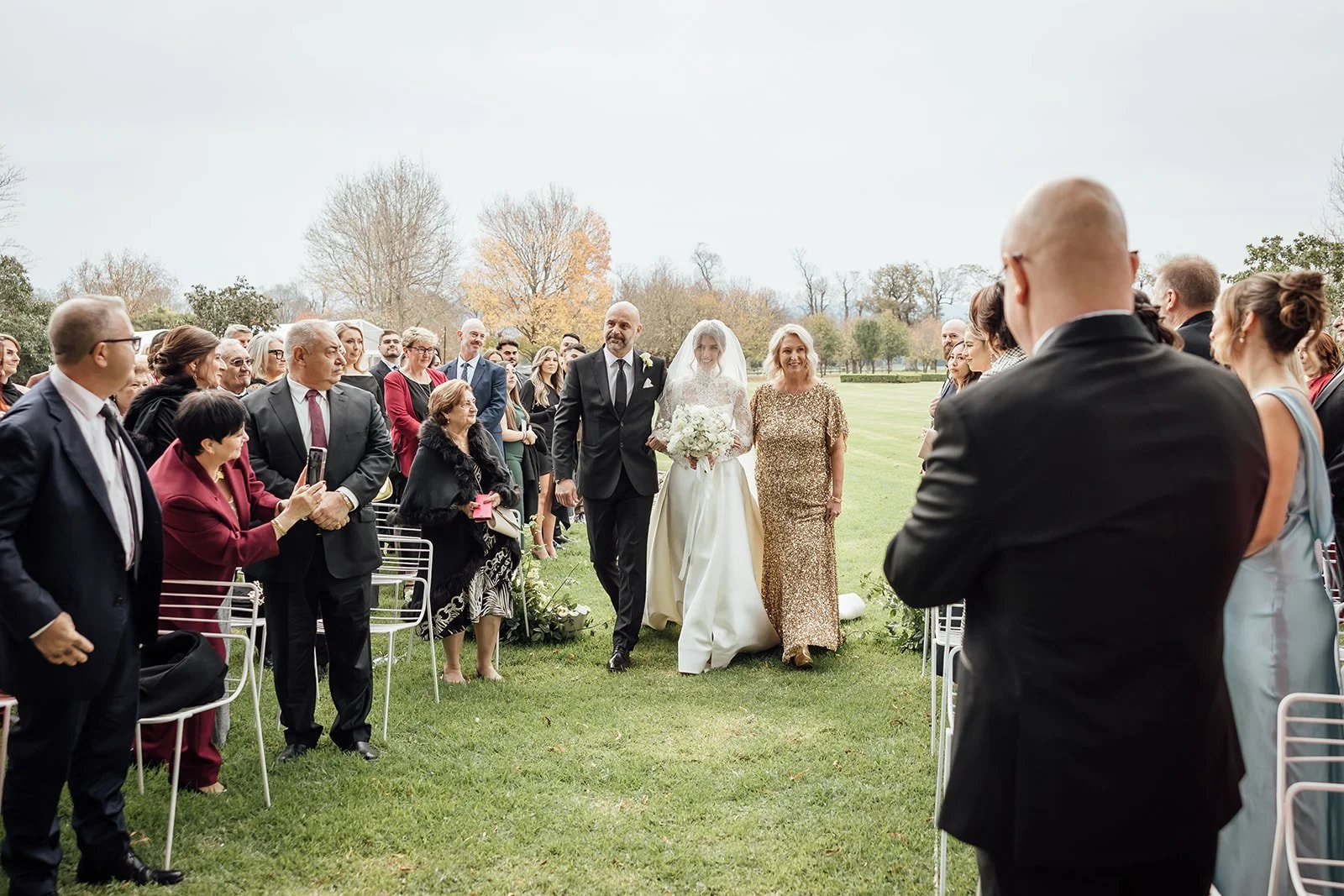 Olivia-Biagio-Terrara-House-Wedding-066.jpg
