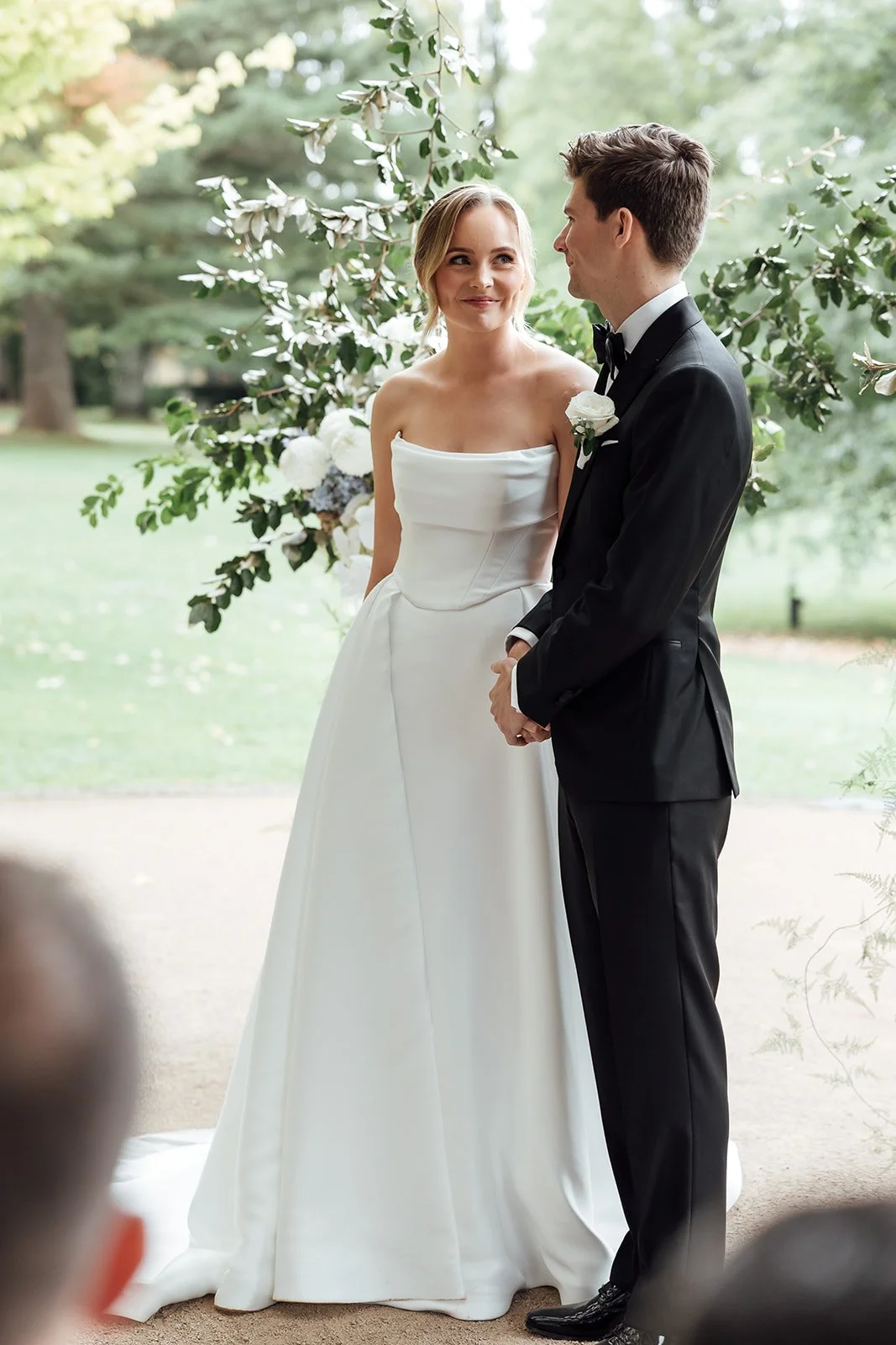 Bendooley-estate-lakeside-pavilion-wedding-ceremony-Sonja-Cenic-0019.jpg