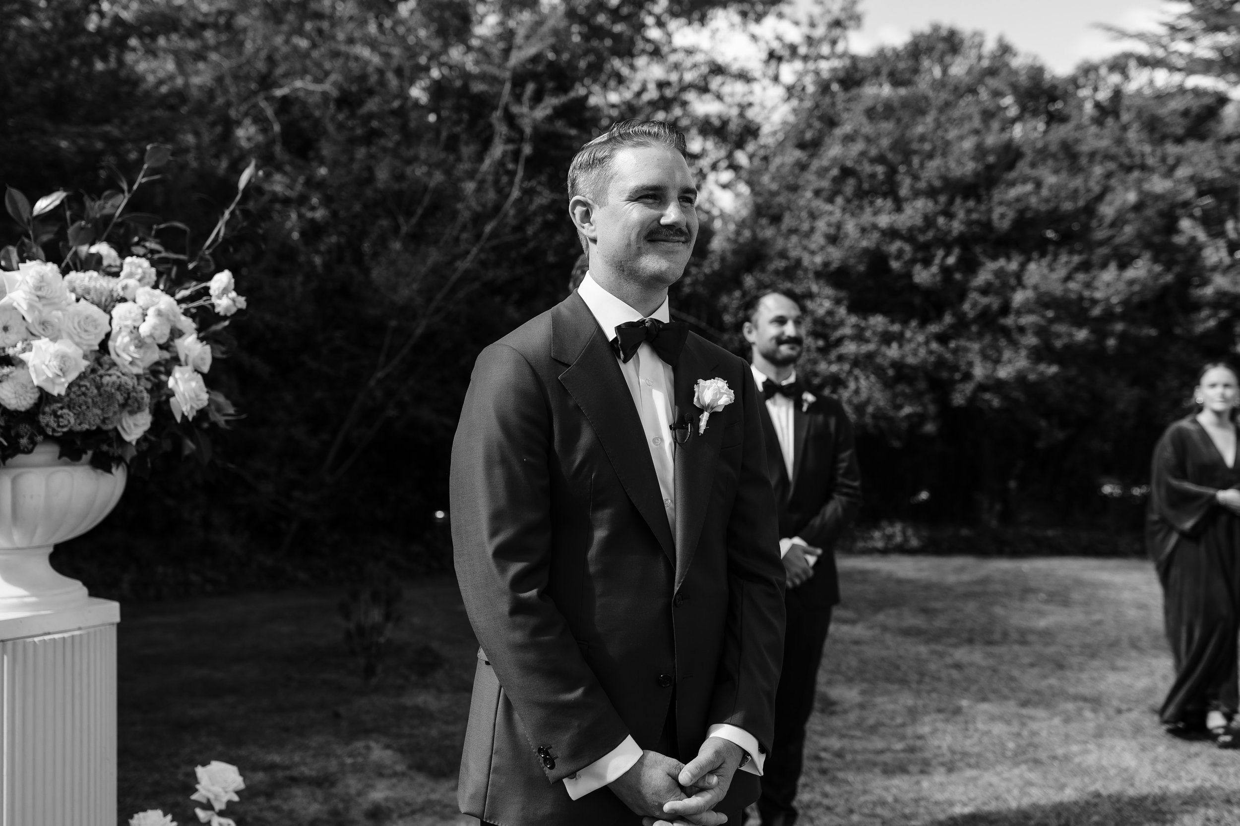 Bron&Andrew-0027.jpg