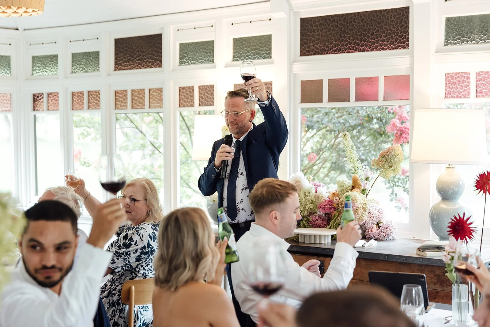Sonja_Cenic_Wedding_Photography_Vaucluse_House_Sydney-0107.jpg