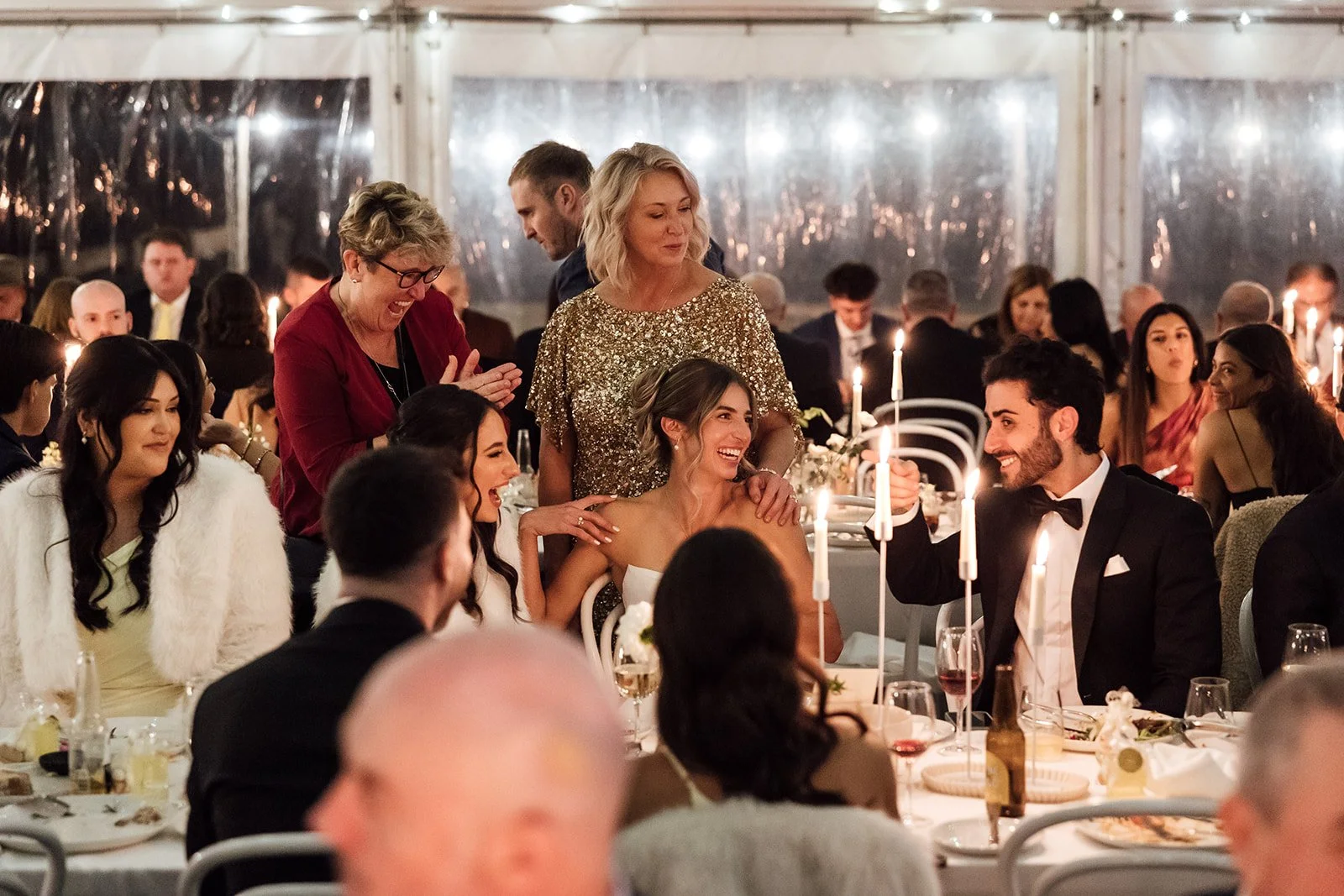Olivia-Biagio-Terrara-House-Wedding-182.jpg