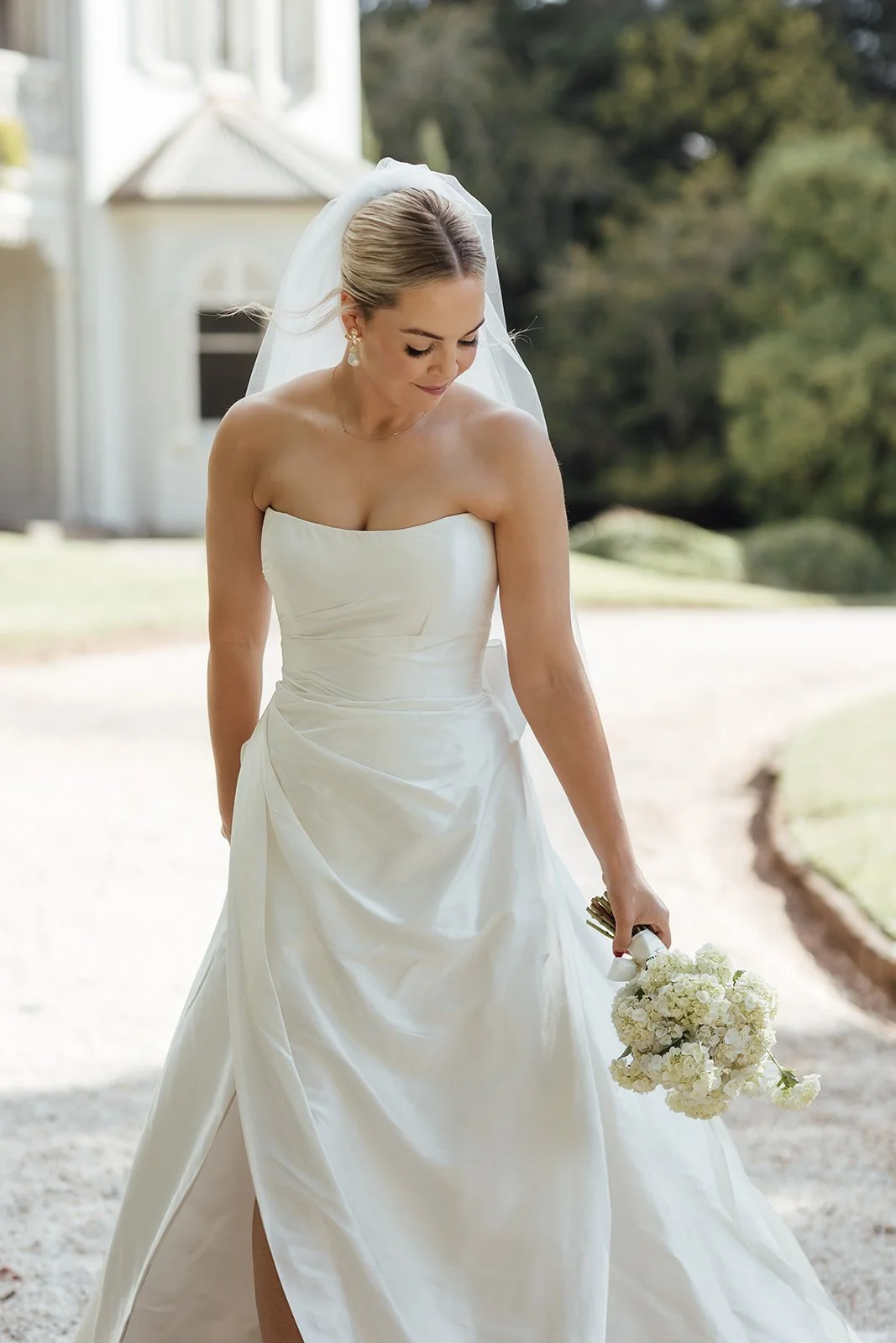 Somerley-House-Southern-Highlands-Wedding-Photography-Cocktail-Hour-13.jpg