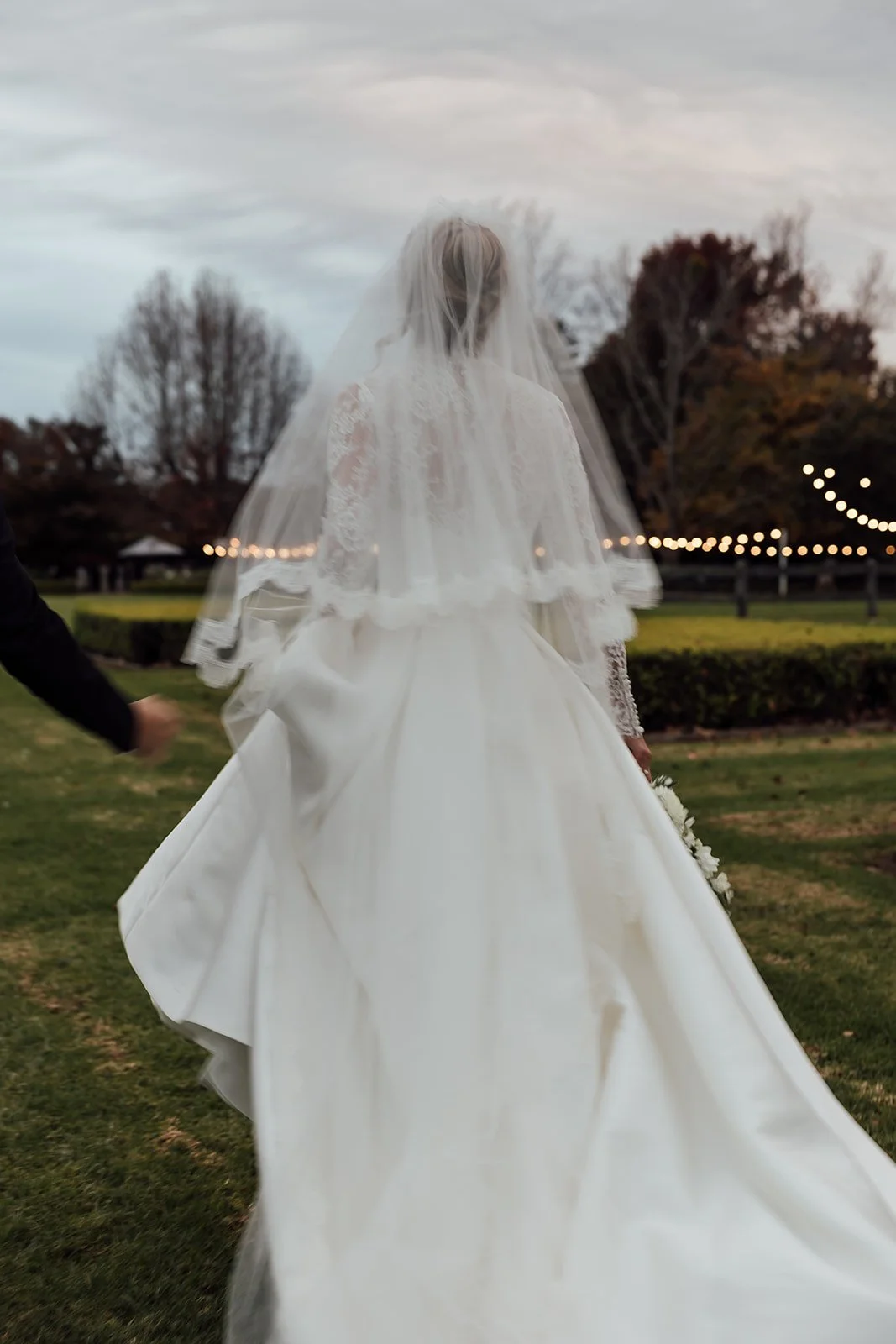 Olivia-Biagio-Terrara-House-Wedding-148.jpg