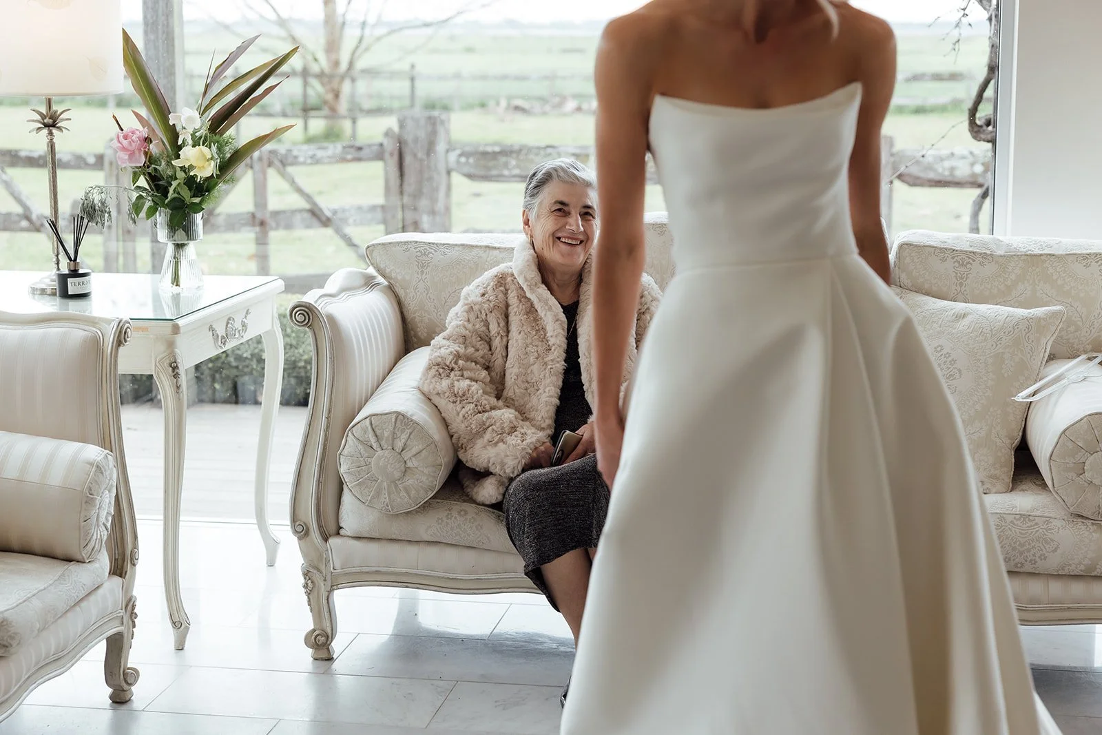Olivia-Biagio-Terrara-House-Wedding-028.jpg