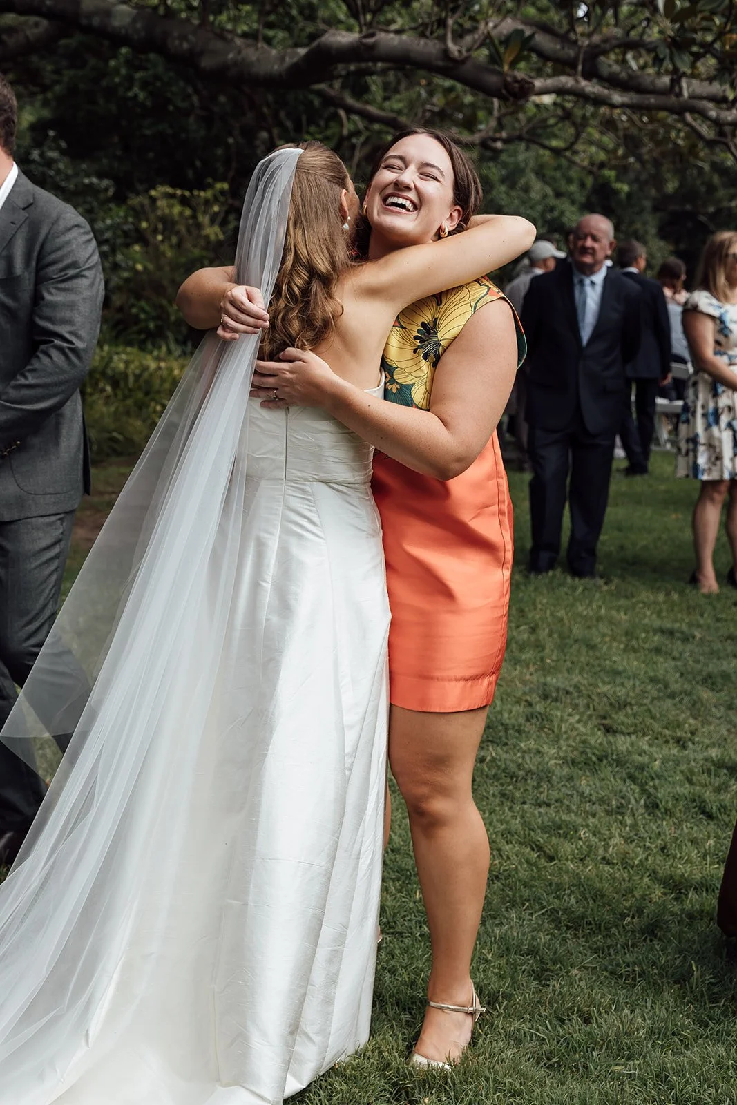 Sonja_Cenic_Wedding_Photography_Vaucluse_House_Sydney-0044.jpg