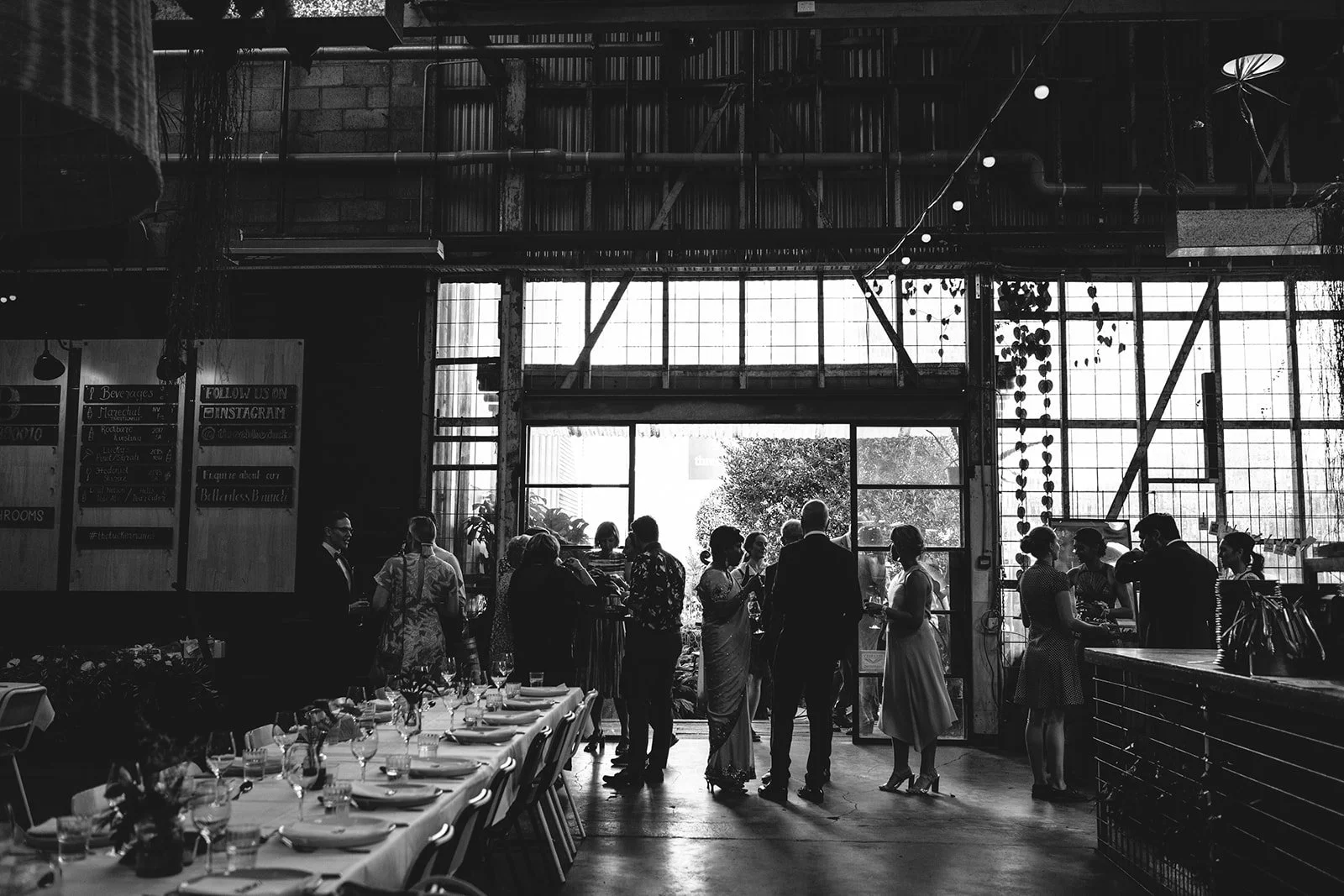 Three-Blue-Ducks-Wedding-Reception-Stephen&David-0038.jpg