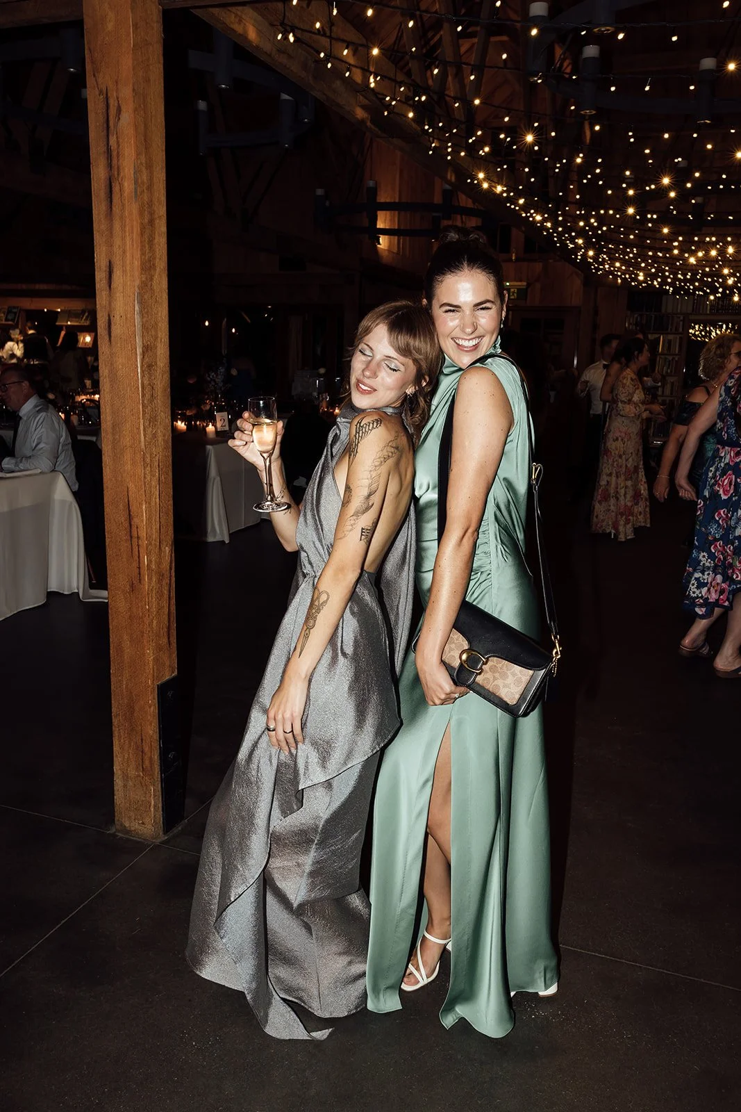 Bendooley-estate-book-barn-wedding-reception-photos-sonja-cenic-0228.jpg