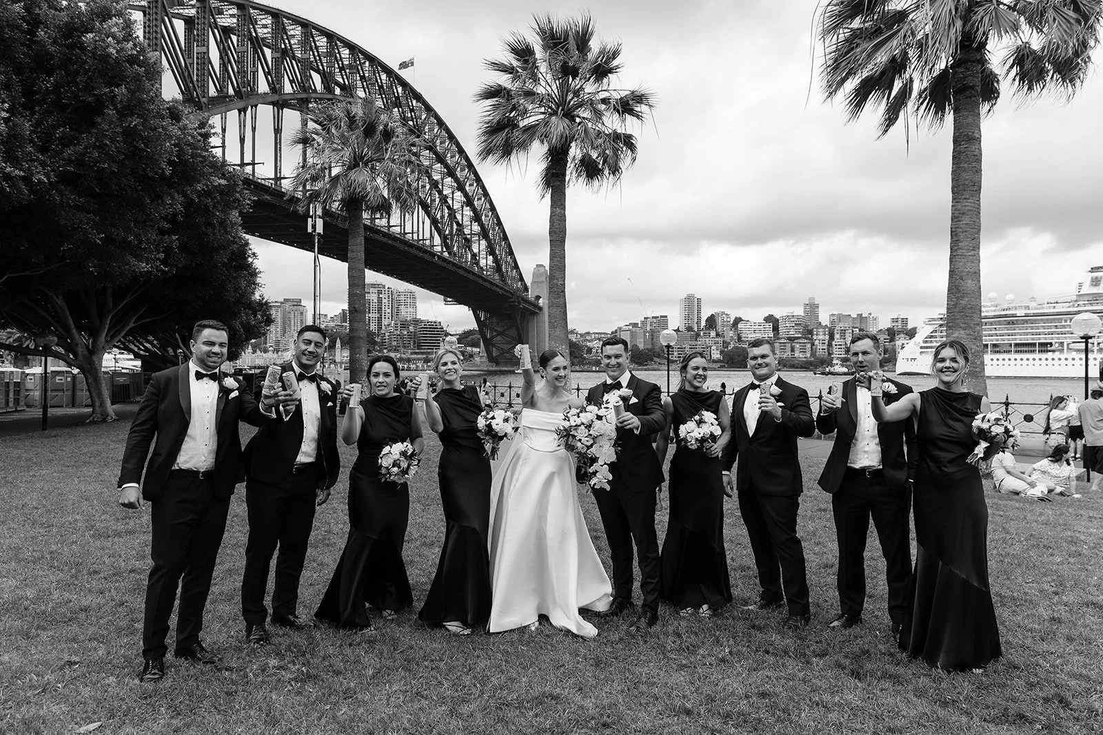 Museum-of-Contemporary-Art-MCA-Circular-Quay-Sydney-Wedding-124.jpg