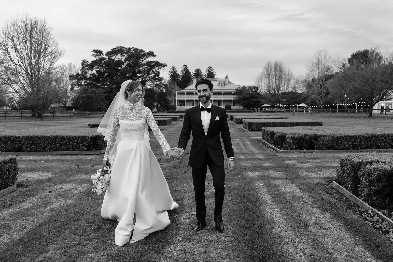 Olivia-Biagio-Terrara-House-Wedding-139.jpg