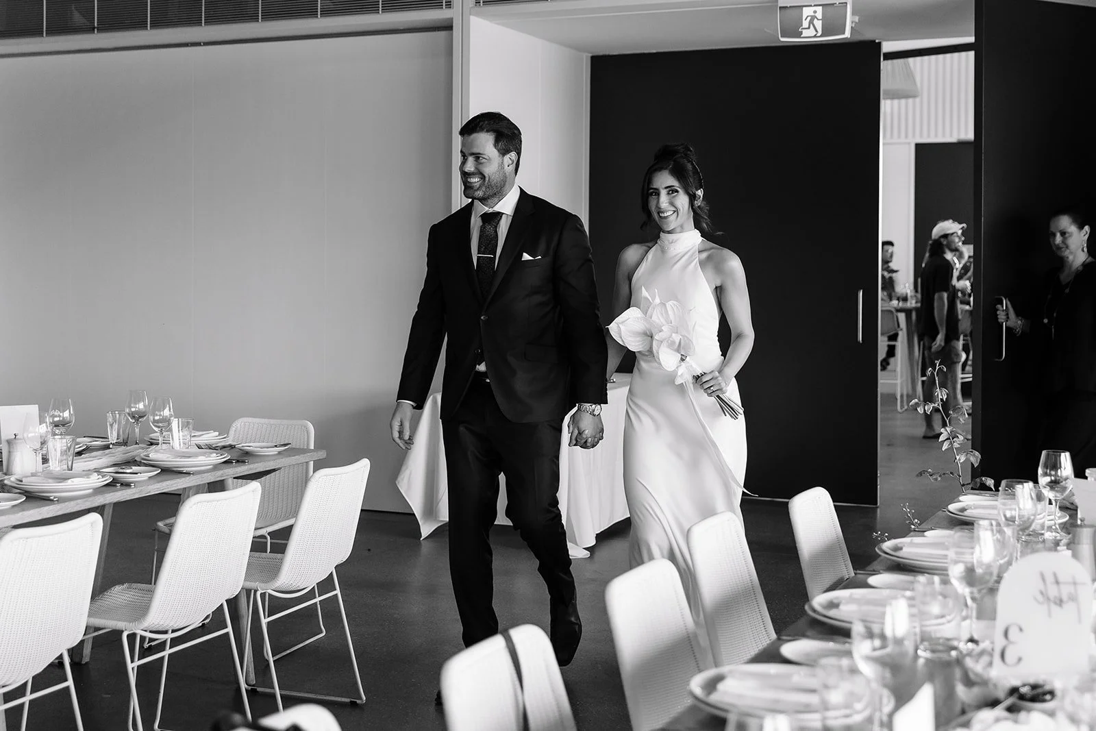 St_George_Sailing_Club_San_Souci_Wedding-SonjaCenicPhoto13.jpg