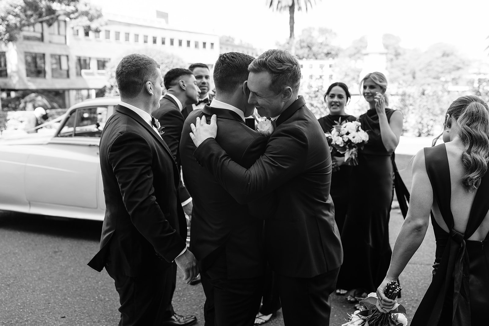 Museum-of-Contemporary-Art-MCA-Circular-Quay-Sydney-Wedding-071.jpg