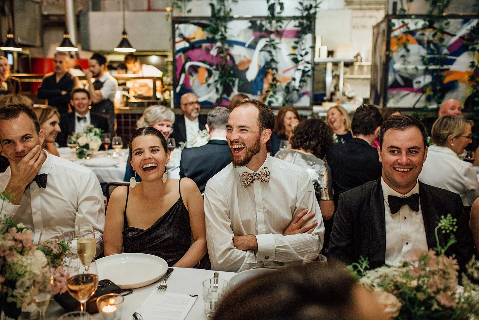 Three-Blue-Ducks-Wedding-Reception-Eliza&Christian-0027.jpg