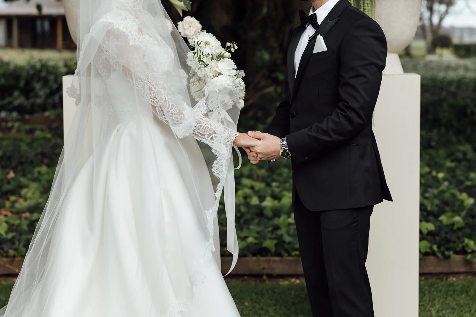 Olivia-Biagio-Terrara-House-Wedding-070.jpg
