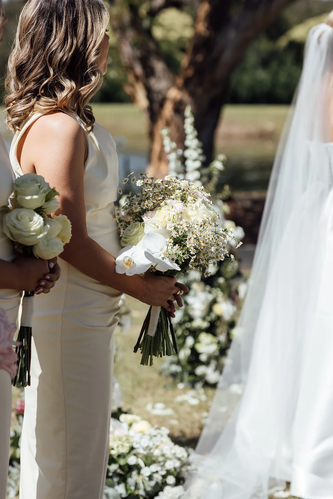 Greystone-estate-wedding-ceremony-Sonja_Cenic-0014.jpg