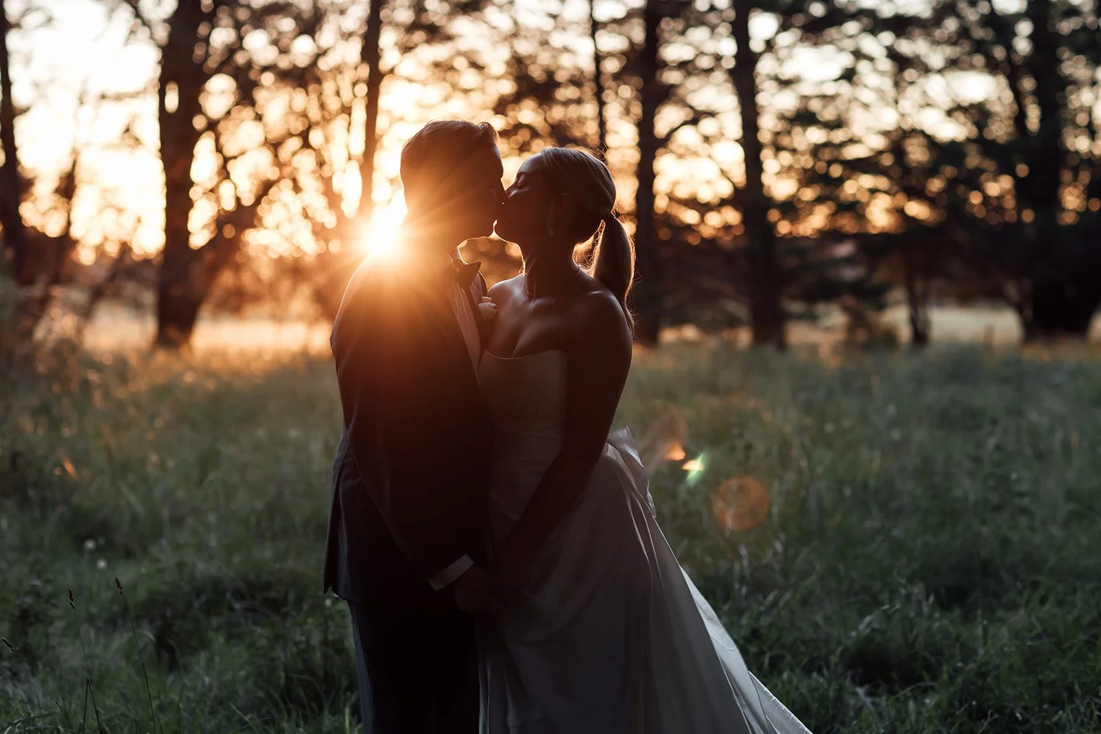 Somerley-House-Southern-Highlands-Wedding-Bride-Groom-Portraits-13.jpg