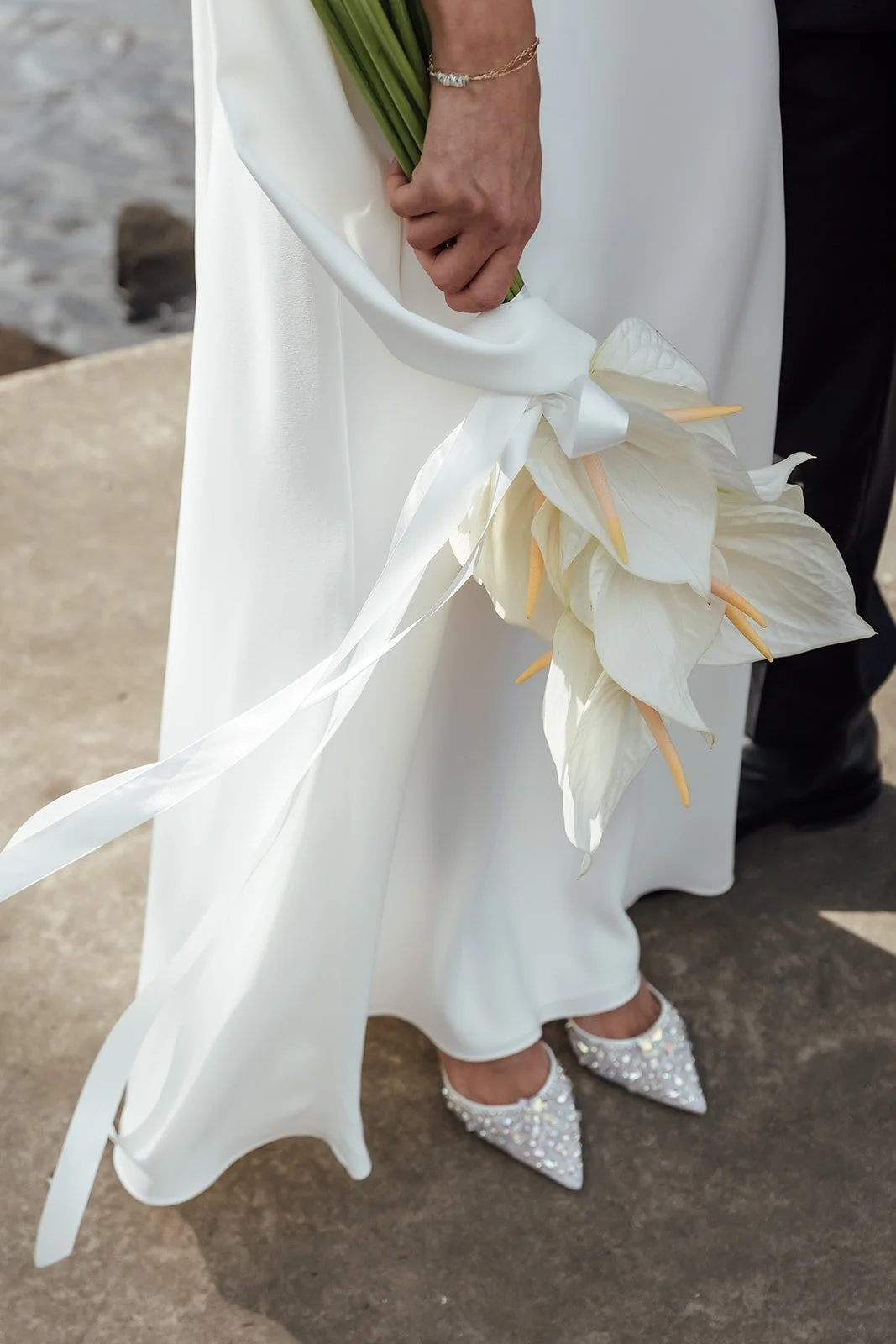 St_George_Sailing_Club_San_Souci_Wedding_photos-SonjaCenic4.jpg