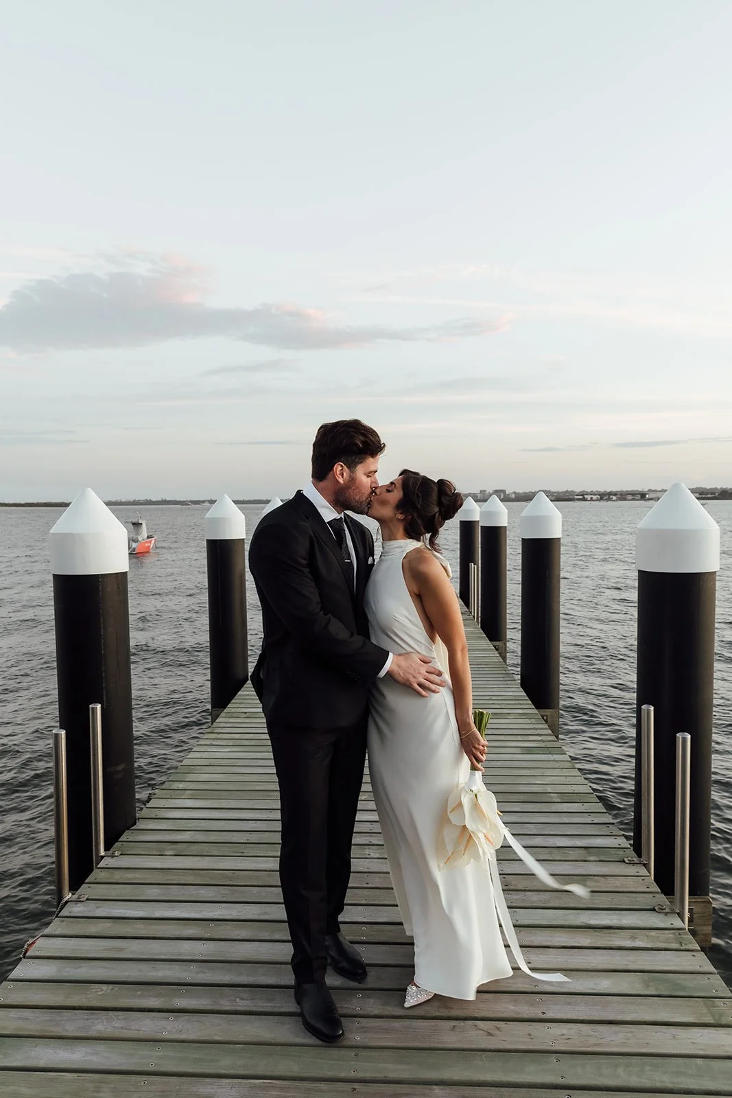 St_George_Sailing_Club_San_Souci_Wedding-SonjaCenicPhoto52.jpg