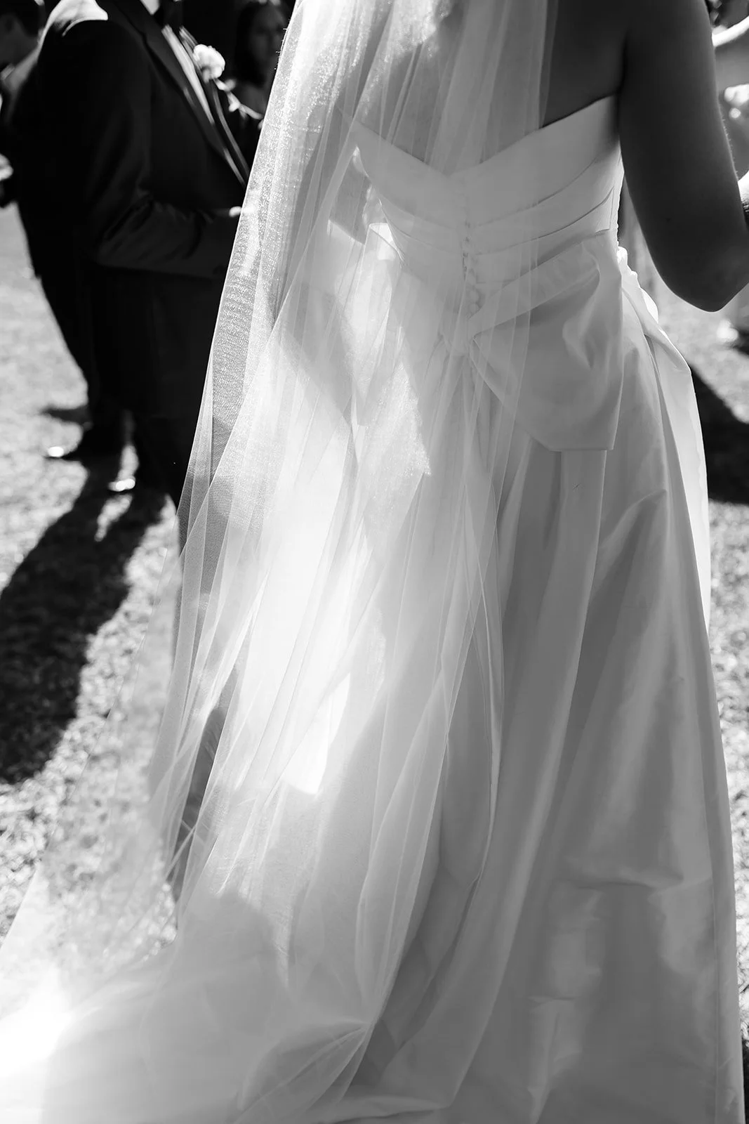 Somerley-House-Southern-Highlands-Wedding-Photography-Cocktail-Hour-5.jpg