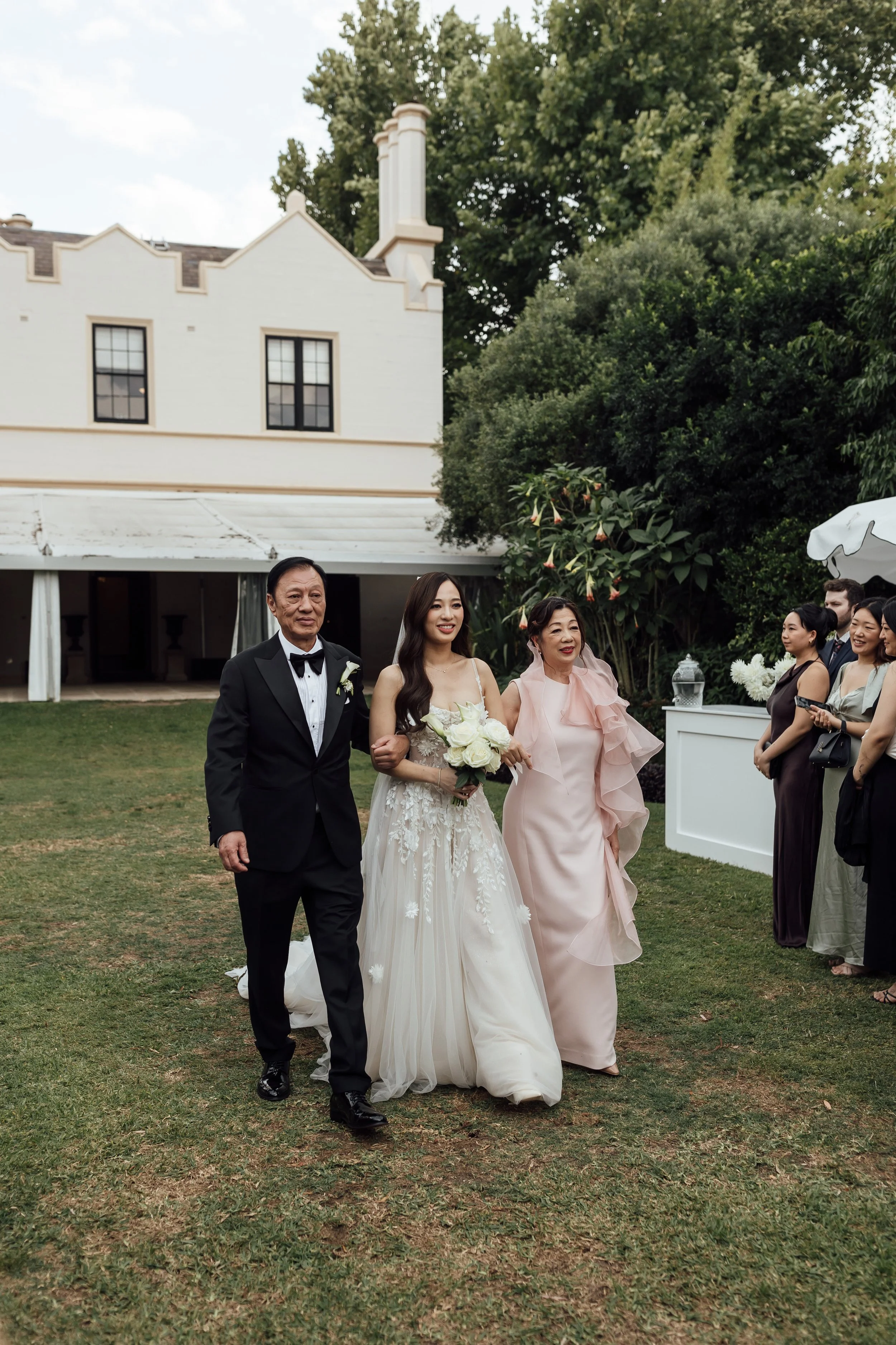 Lindesay-House-Wedding-Photography-Ceremony-0070.jpg