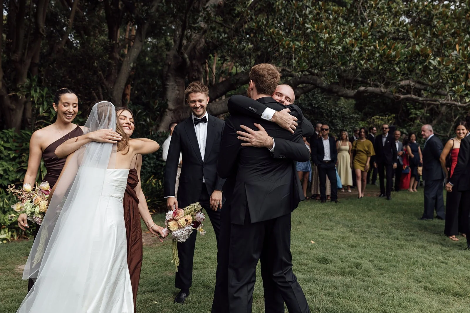 Sonja_Cenic_Wedding_Photography_Vaucluse_House_Sydney-0043.jpg