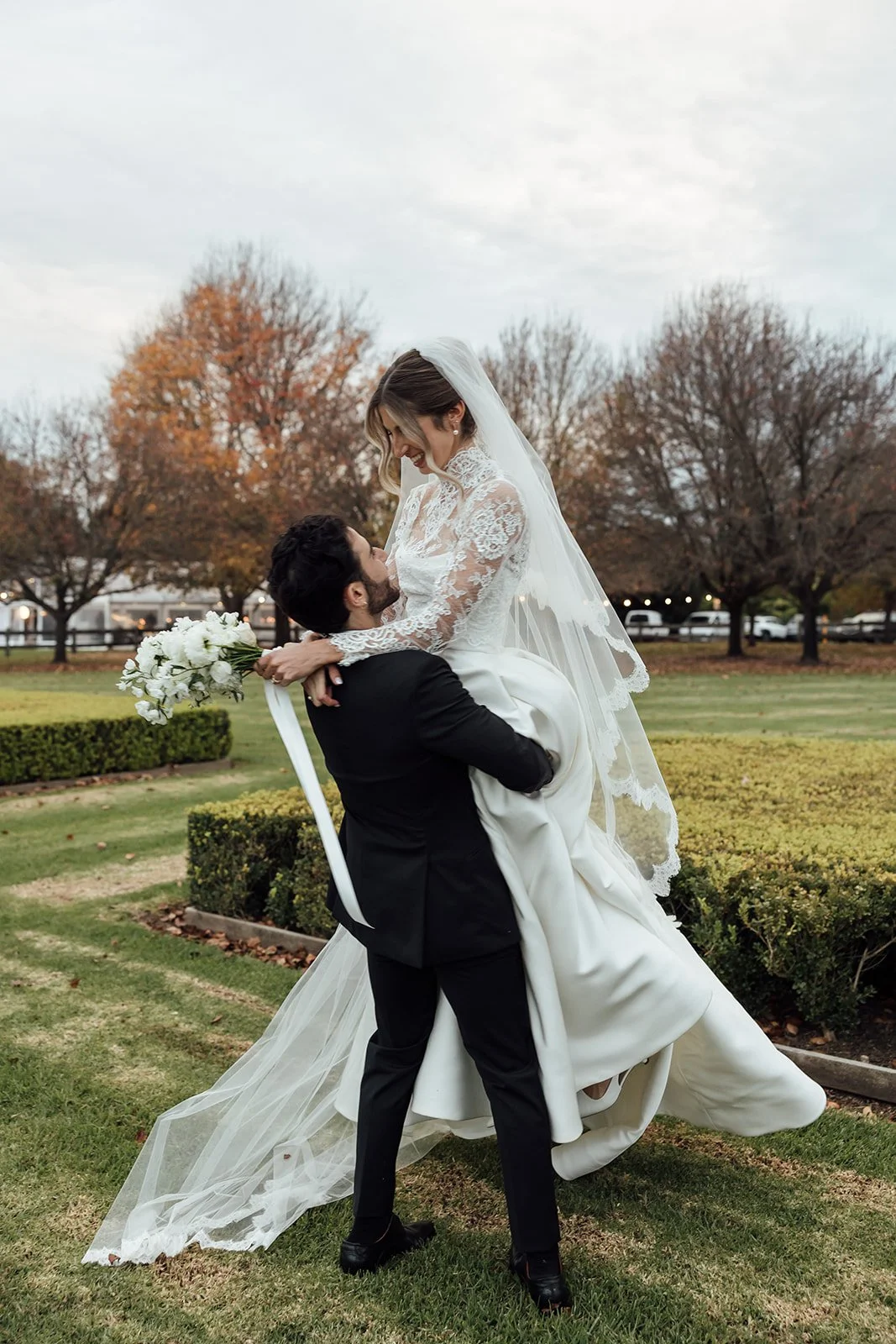 Olivia-Biagio-Terrara-House-Wedding-145.jpg