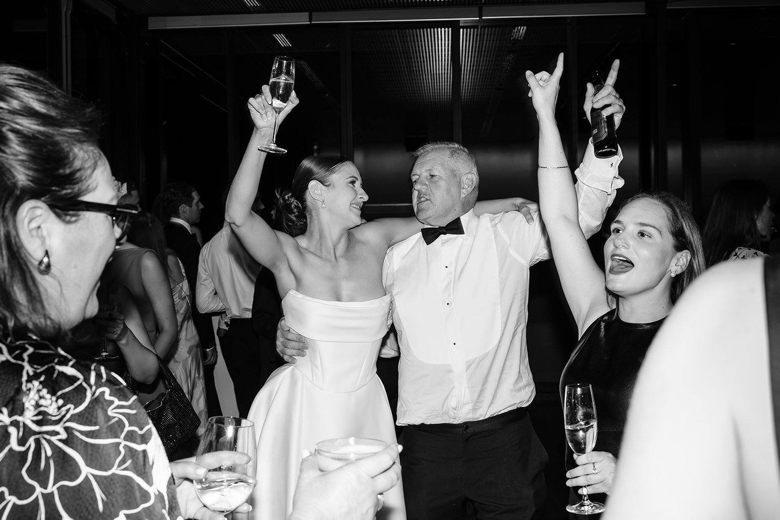 Museum-of-Contemporary-Art-MCA-Circular-Quay-Sydney-Wedding-199.jpg