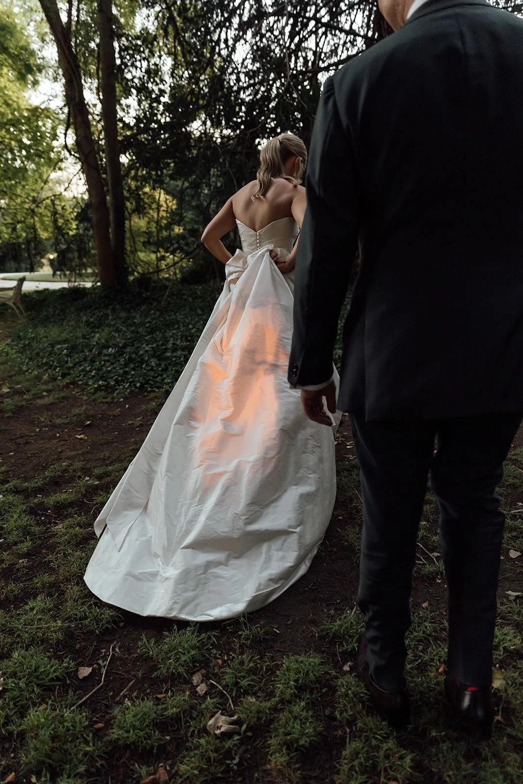 Somerley-House-Southern-Highlands-Wedding-Bride-Groom-Portraits-14.jpg