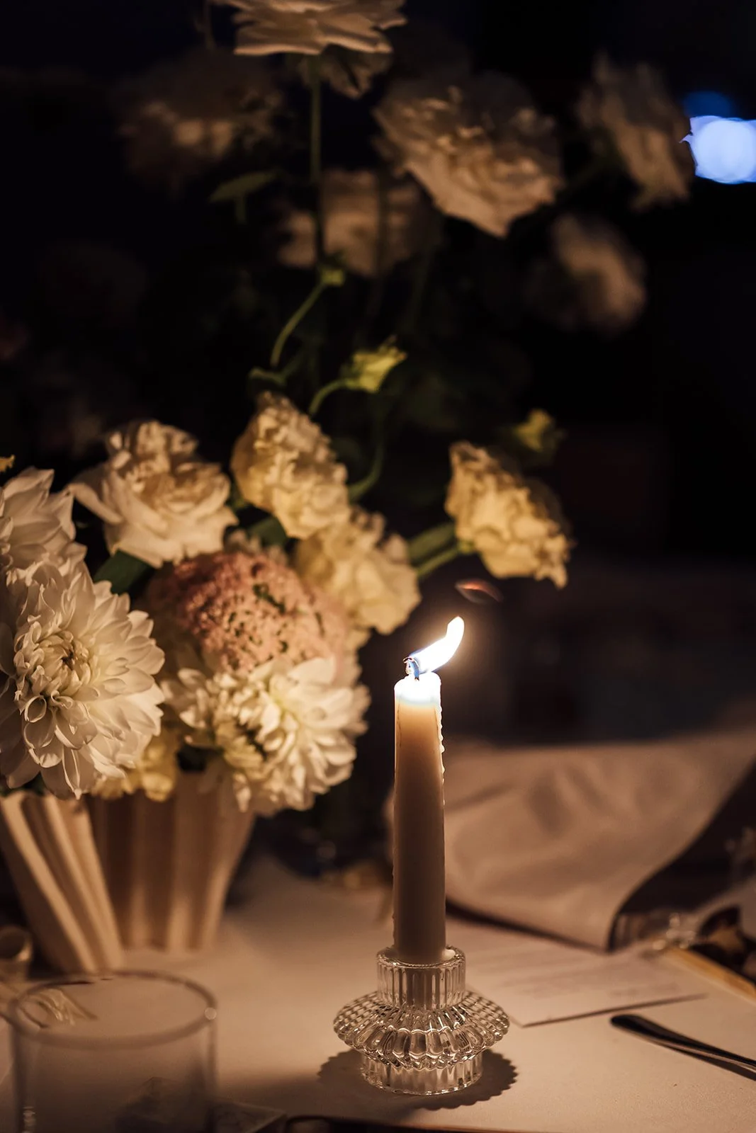 botanic-house-wedding-dinner-reception-sonja-cenic-147.jpg