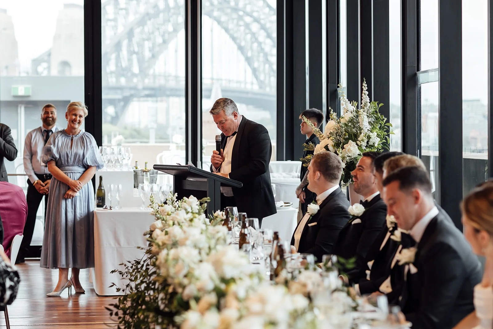 Museum-of-Contemporary-Art-MCA-Circular-Quay-Sydney-Wedding-158.jpg