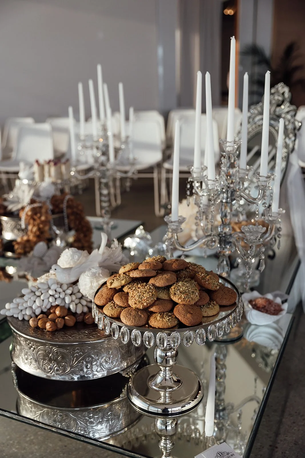 St_George_Sailing_Club_San_Souci_Wedding_Sofreh_Aghd-SonjaCenic7.jpg
