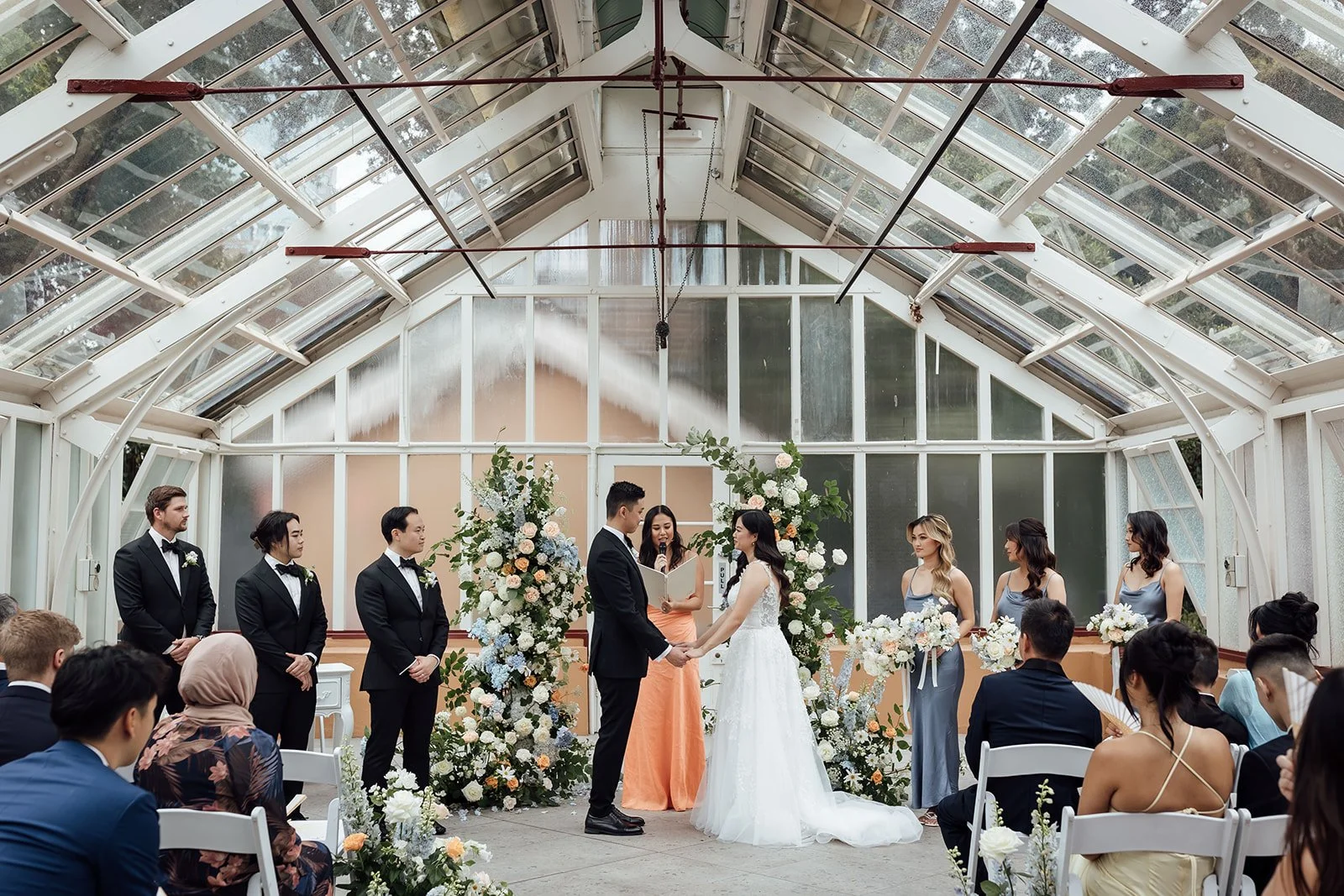 Royal-botanic-garden-sydney-Palm-House-wedding-Heritage-Floral-Co-0074 -.jpg