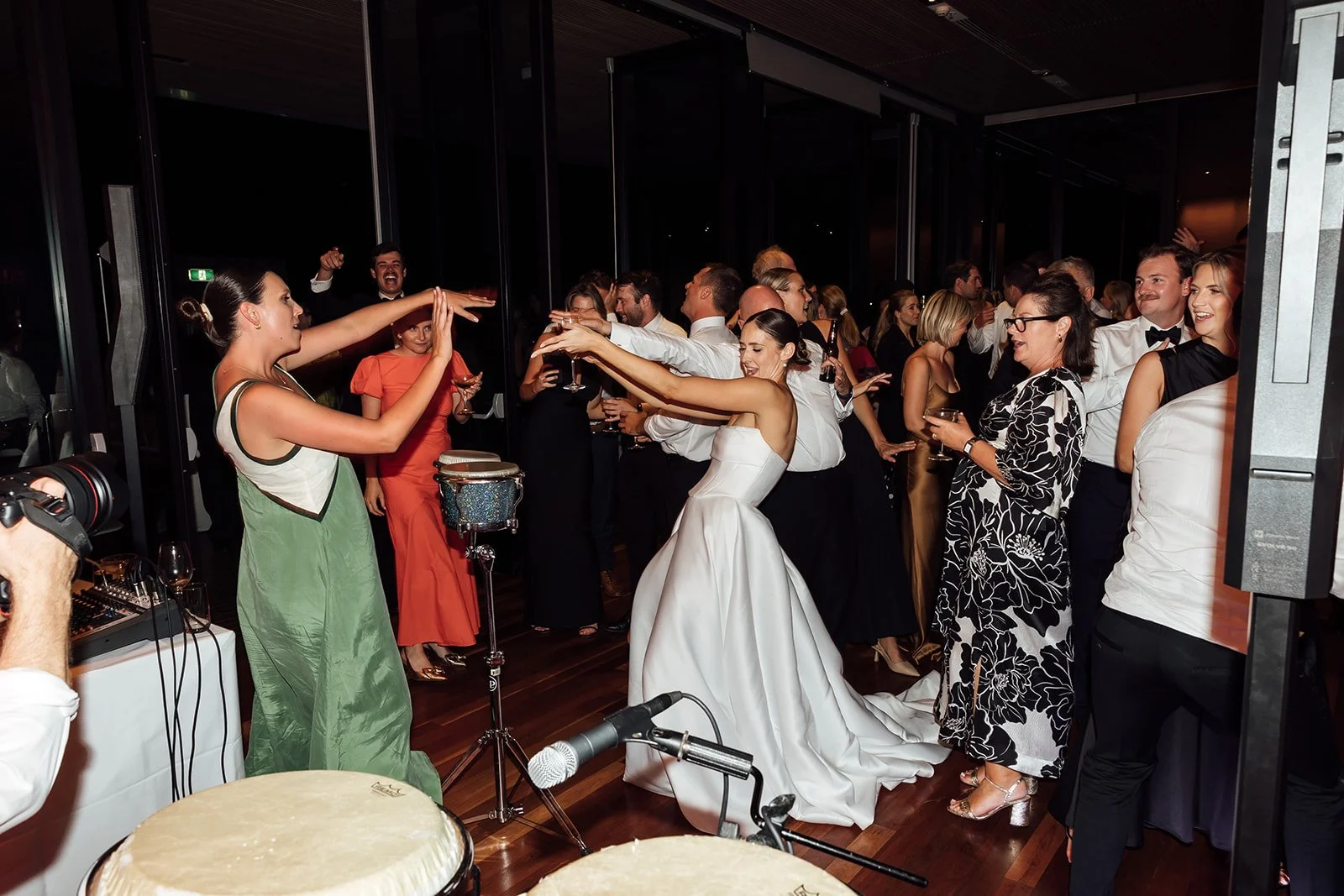 Museum-of-Contemporary-Art-MCA-Circular-Quay-Sydney-Wedding-200.jpg