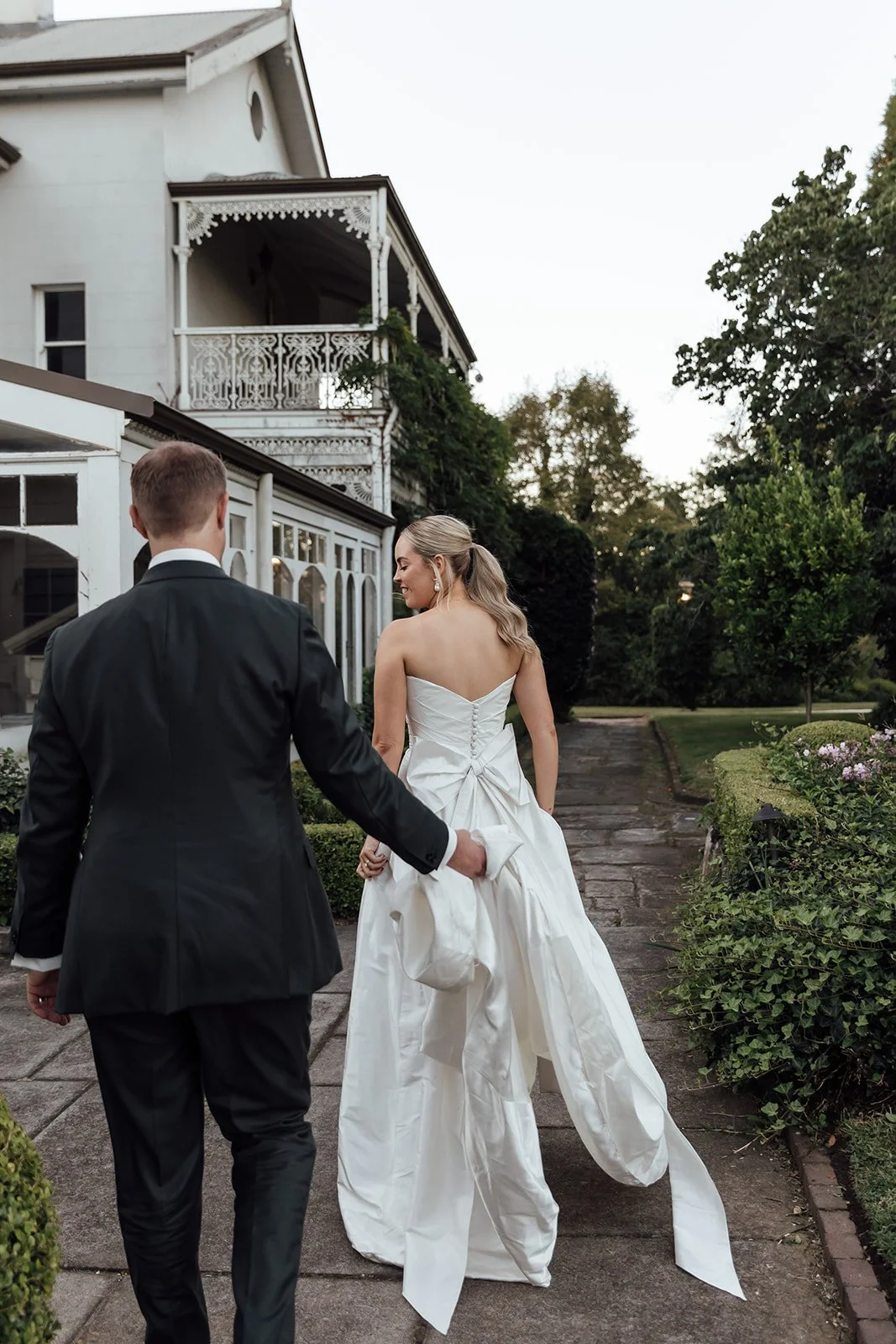Somerley-House-Southern-Highlands-Wedding-Bride-Groom-Portraits-4.jpg