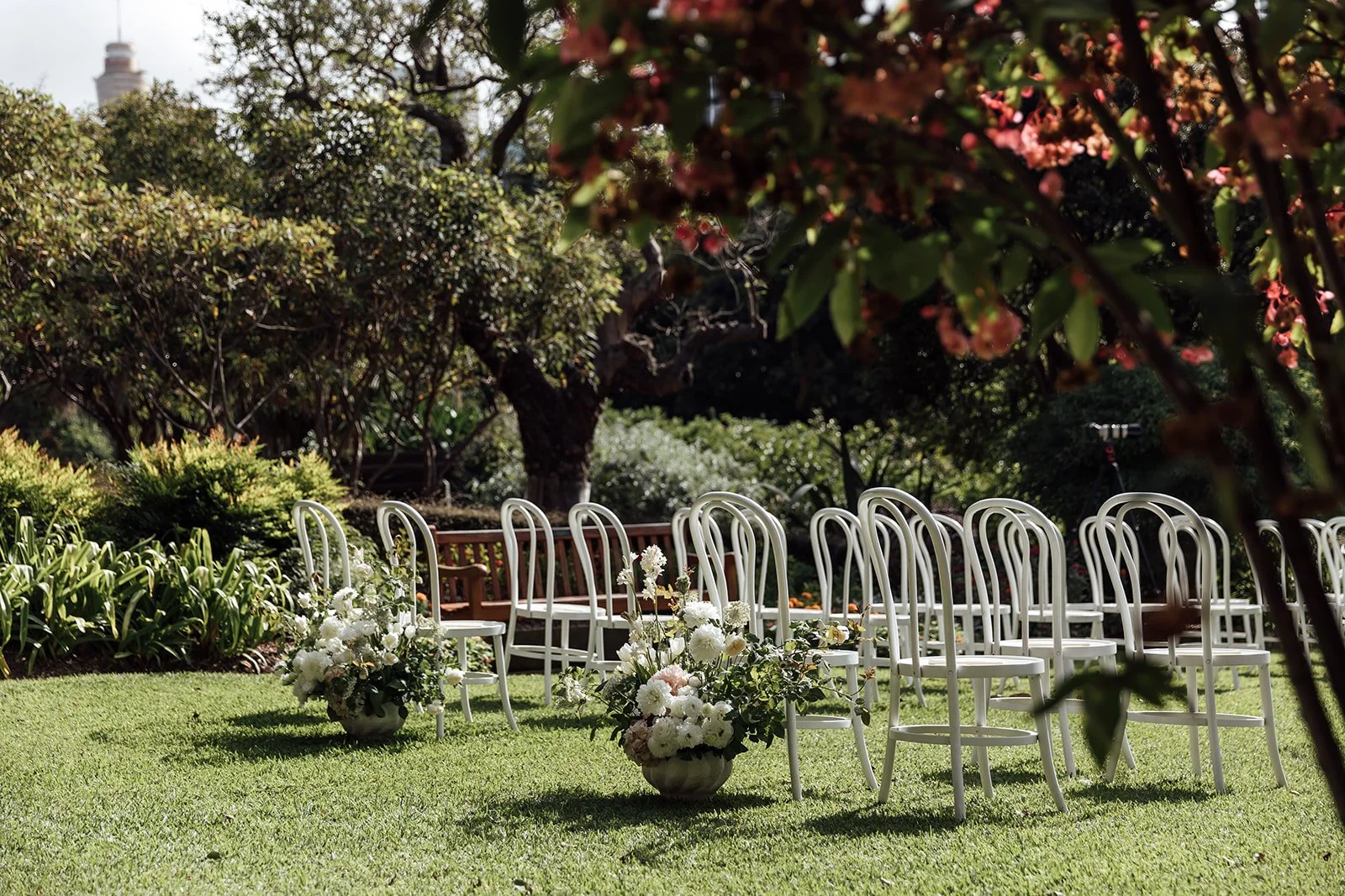 lion-gate-lodge-ceremony-royal-botanic-gardens-sonja-cenic-071.jpg